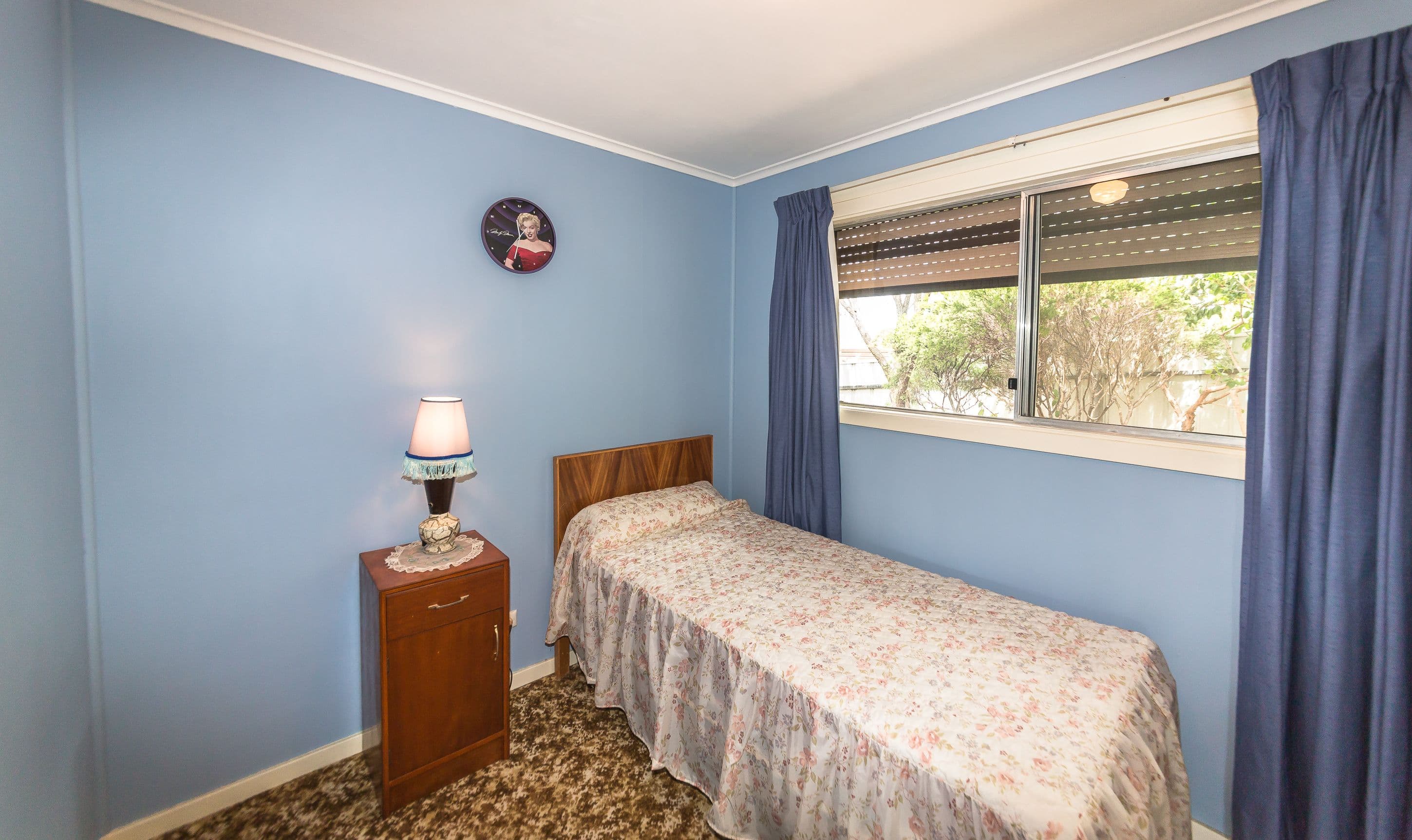 12 Valley Heights Drive, Second Valley SA 5204, Second Valley - Thumbnail 7
