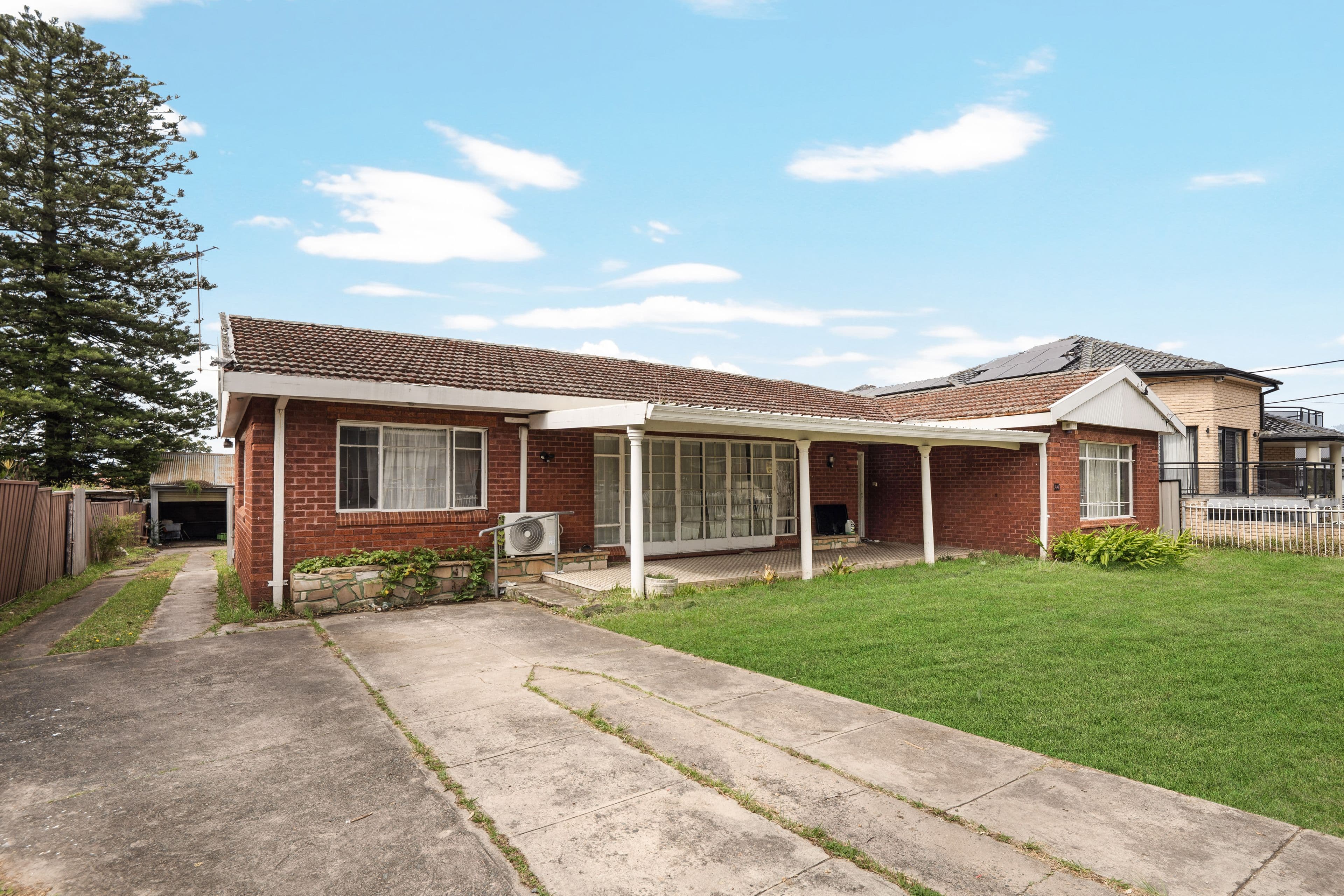 44 Rawson Street, Wiley Park NSW 2195, Wiley Park - Thumbnail 3