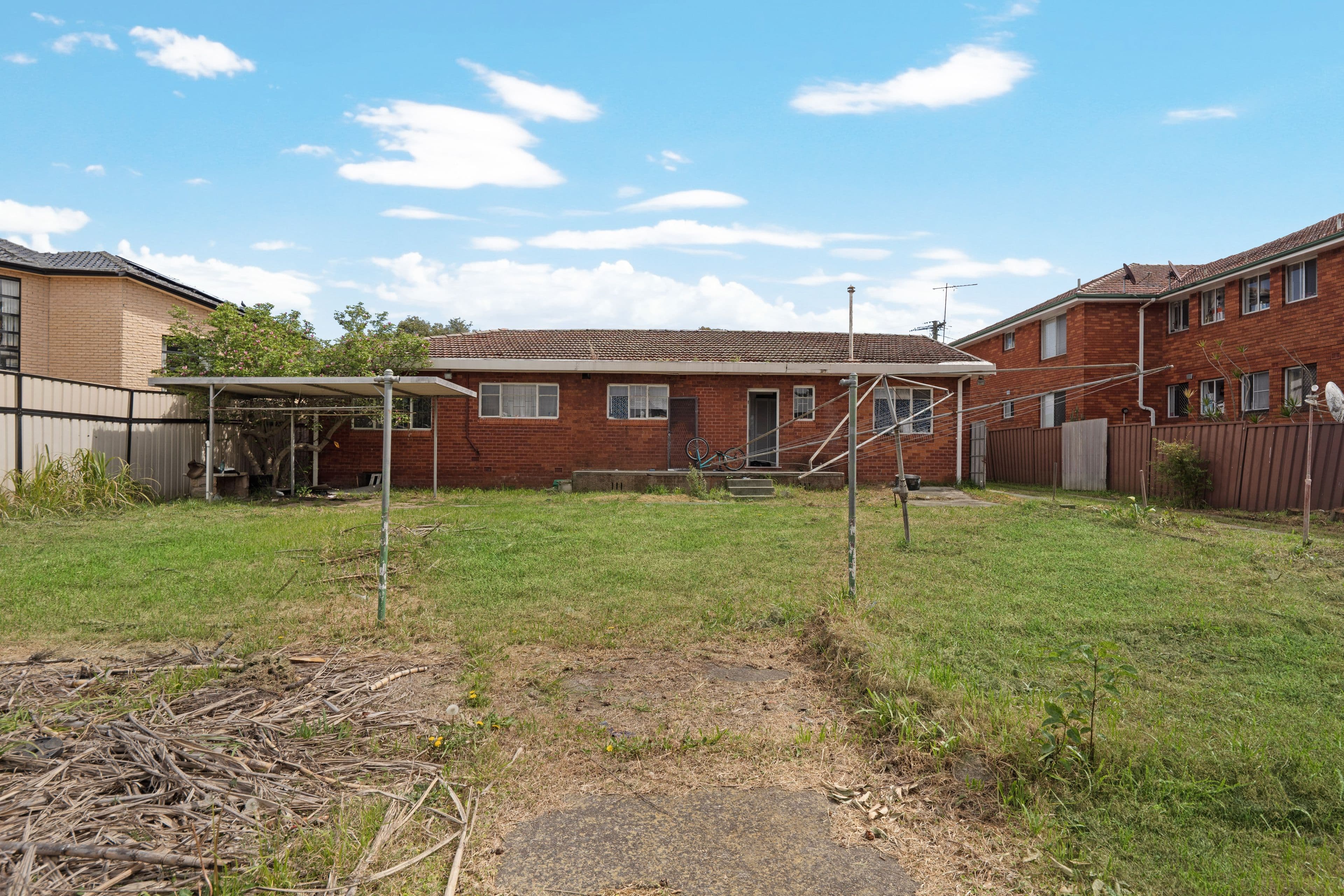 44 Rawson Street, Wiley Park NSW 2195, Wiley Park - Thumbnail 5