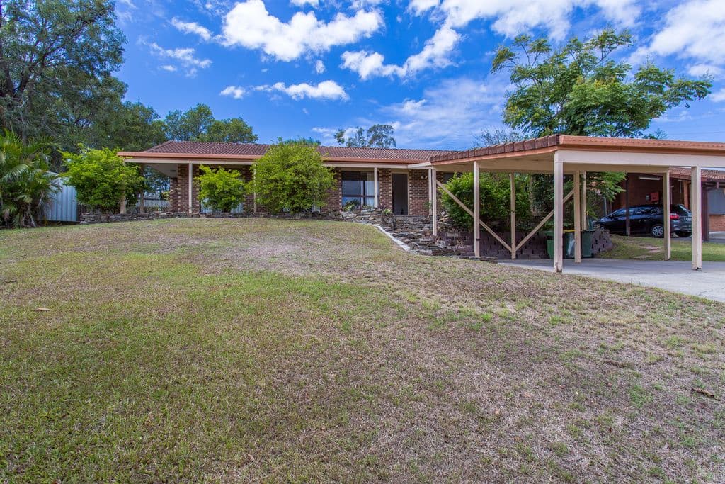 8 Angus Court, HIGHLAND PARK QLD 4211, Highland Park - Image 1