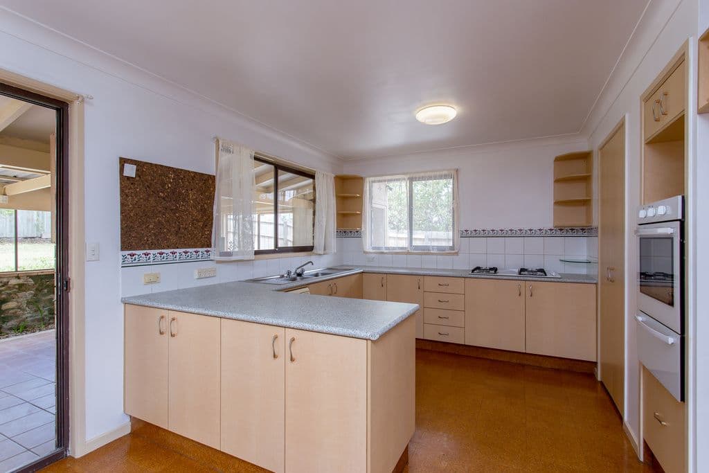 8 Angus Court, HIGHLAND PARK QLD 4211, Highland Park - Thumbnail 2