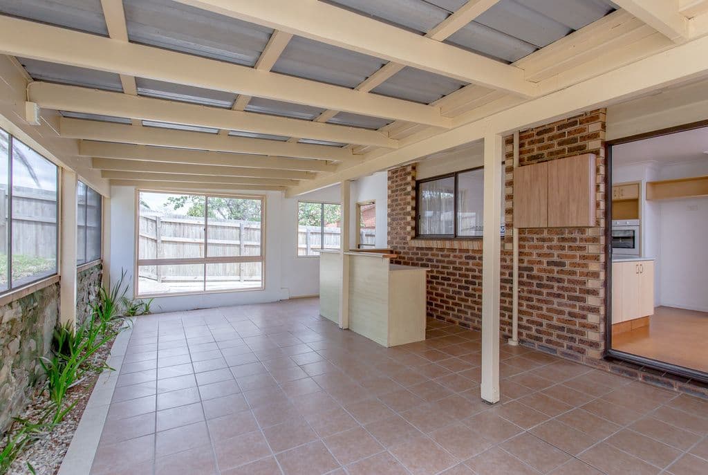 8 Angus Court, HIGHLAND PARK QLD 4211, Highland Park - Thumbnail 4