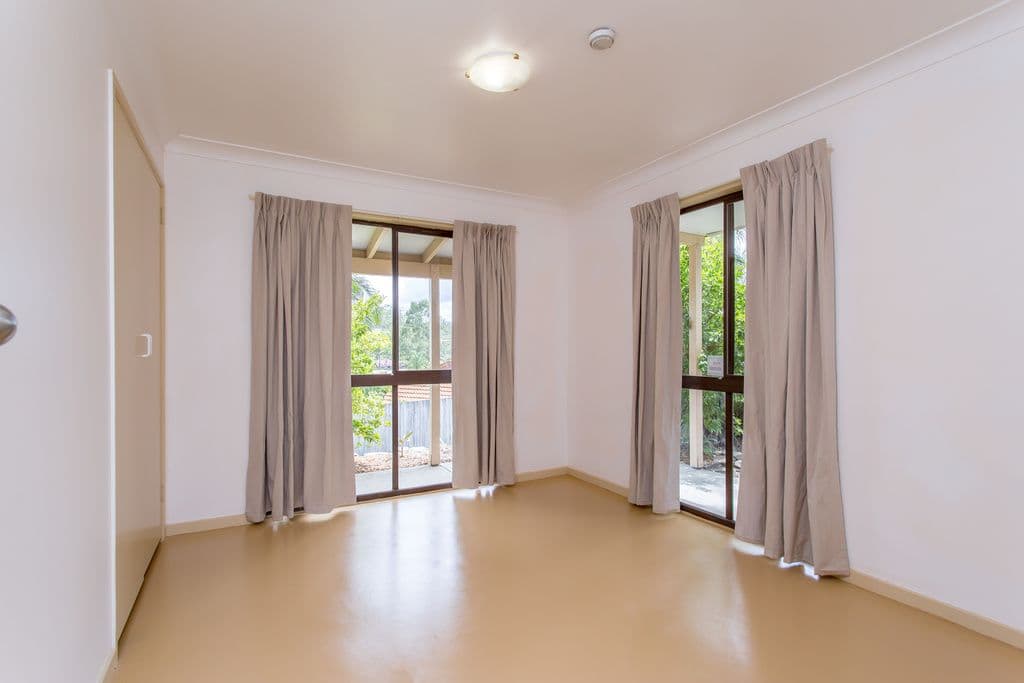 8 Angus Court, HIGHLAND PARK QLD 4211, Highland Park - Thumbnail 8