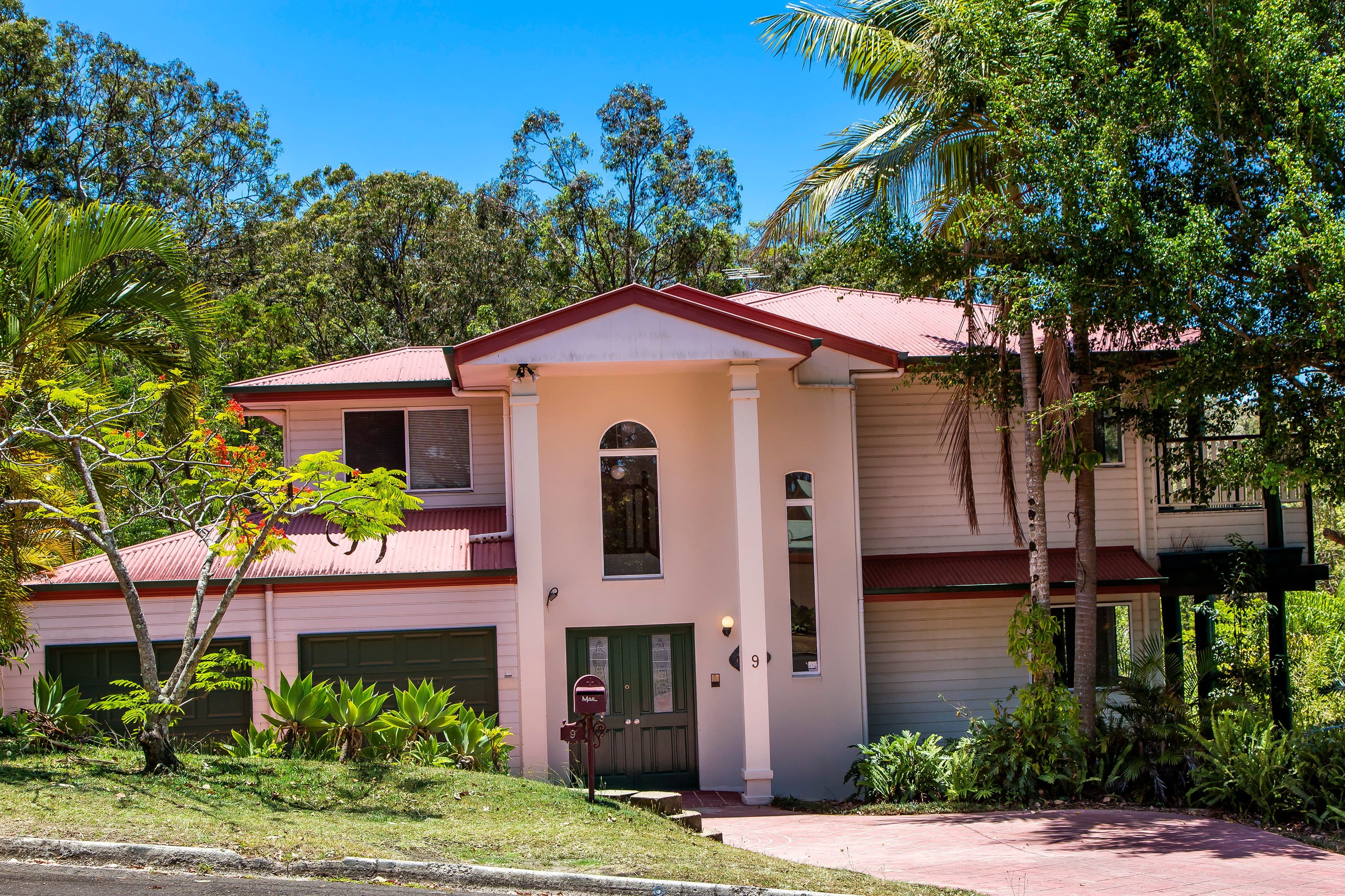9 Karawatha Street, Buderim QLD 4556, Buderim - Image 1