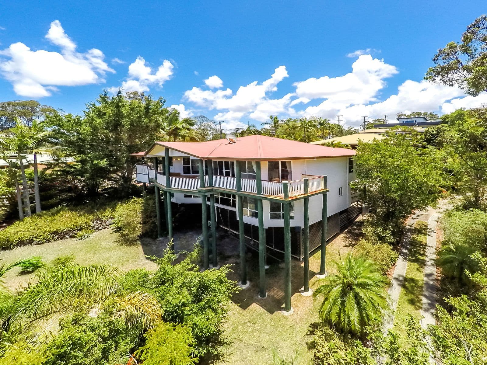 9 Karawatha Street, Buderim QLD 4556, Buderim - Thumbnail 2