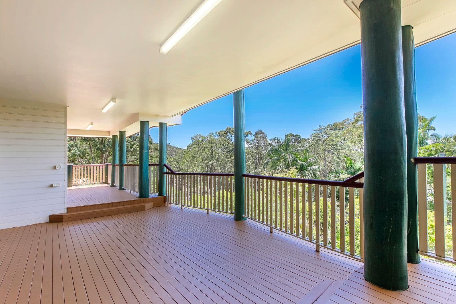 9 Karawatha Street, Buderim QLD 4556, Buderim - Thumbnail 3