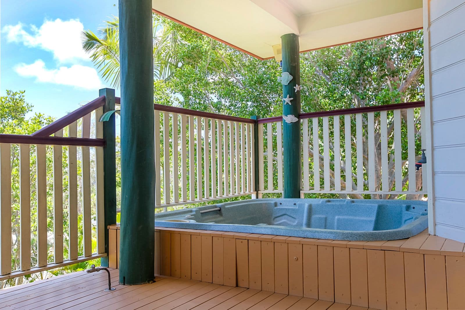 9 Karawatha Street, Buderim QLD 4556, Buderim - Thumbnail 5