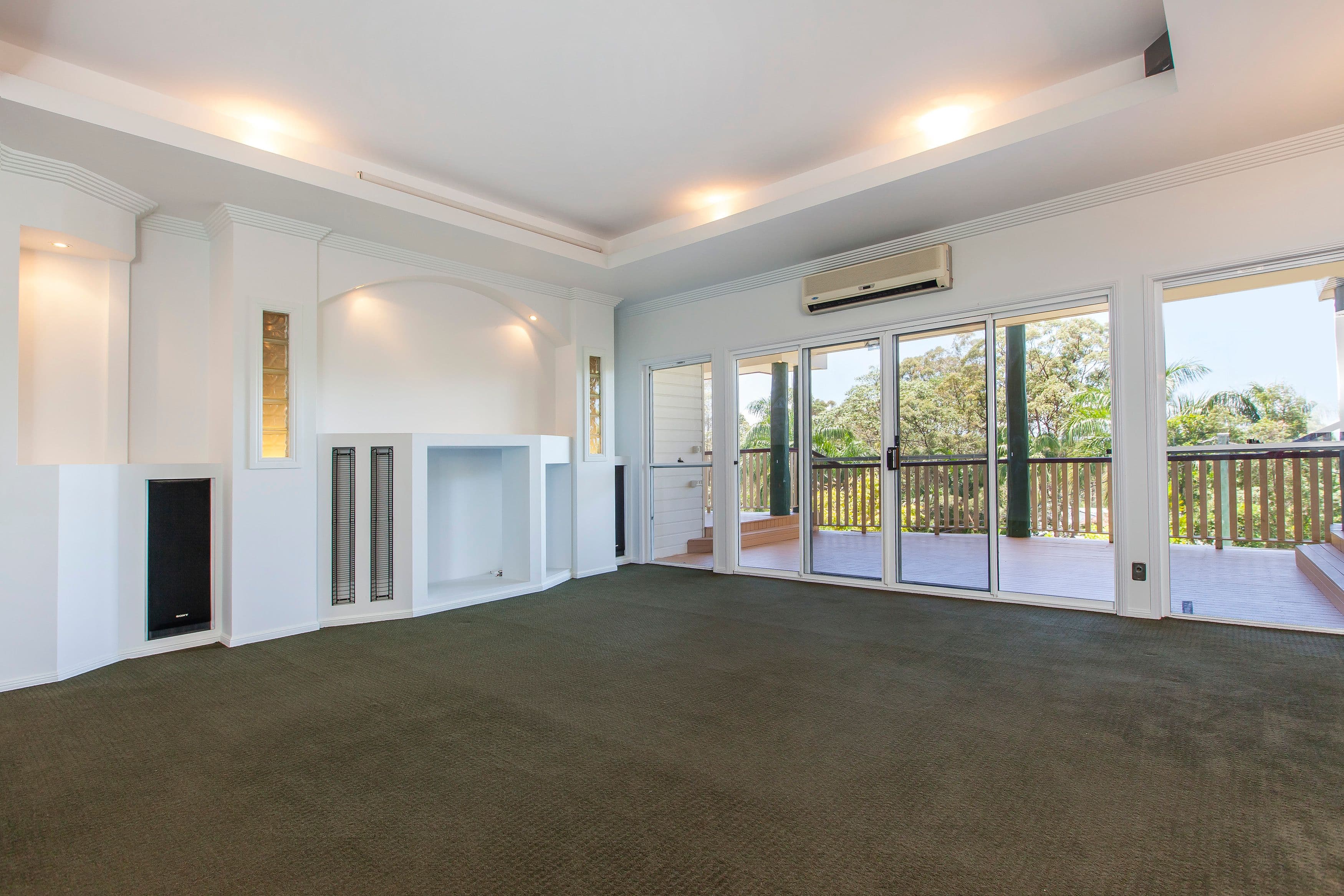 9 Karawatha Street, Buderim QLD 4556, Buderim - Thumbnail 7