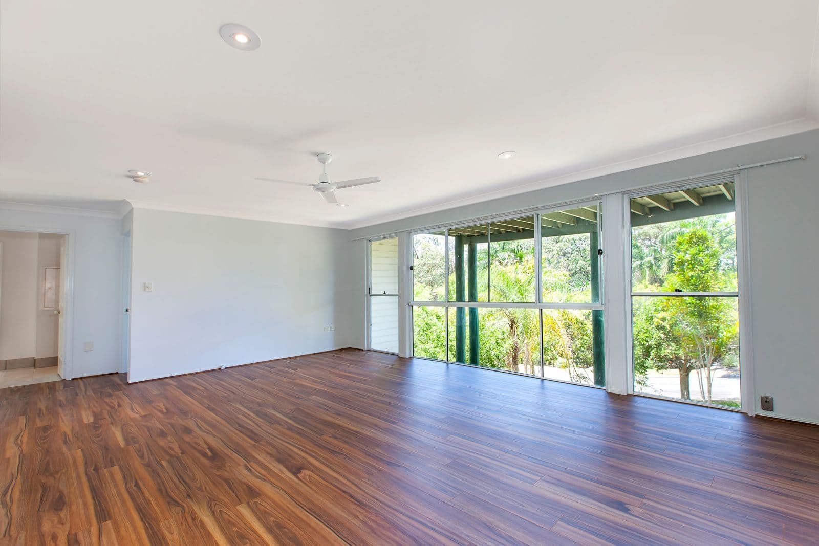 9 Karawatha Street, Buderim QLD 4556, Buderim - Thumbnail 8