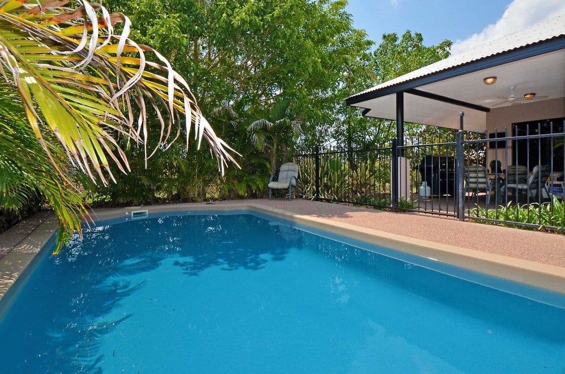 42 Liddy Crescent, FARRAR NT 0830, Farrar - Image 1