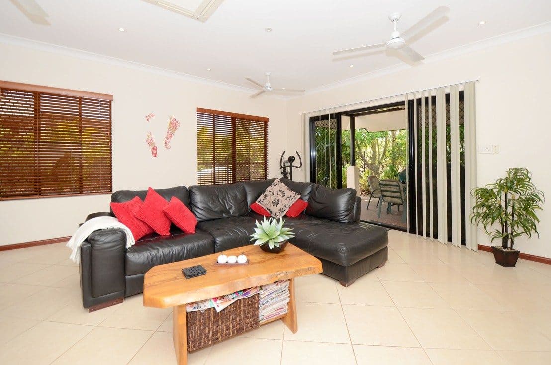 42 Liddy Crescent, FARRAR NT 0830, Farrar - Thumbnail 3