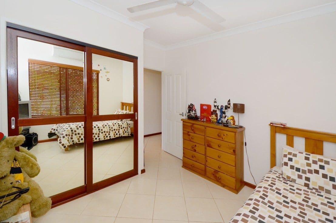 42 Liddy Crescent, FARRAR NT 0830, Farrar - Thumbnail 4