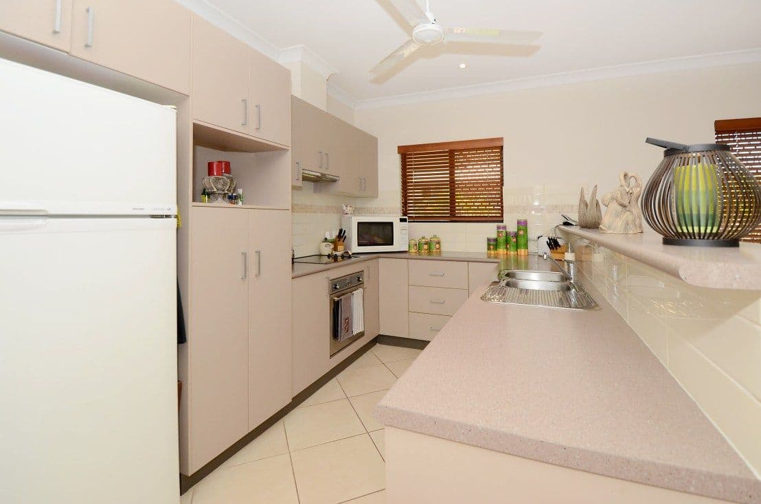 42 Liddy Crescent, FARRAR NT 0830, Farrar - Thumbnail 5