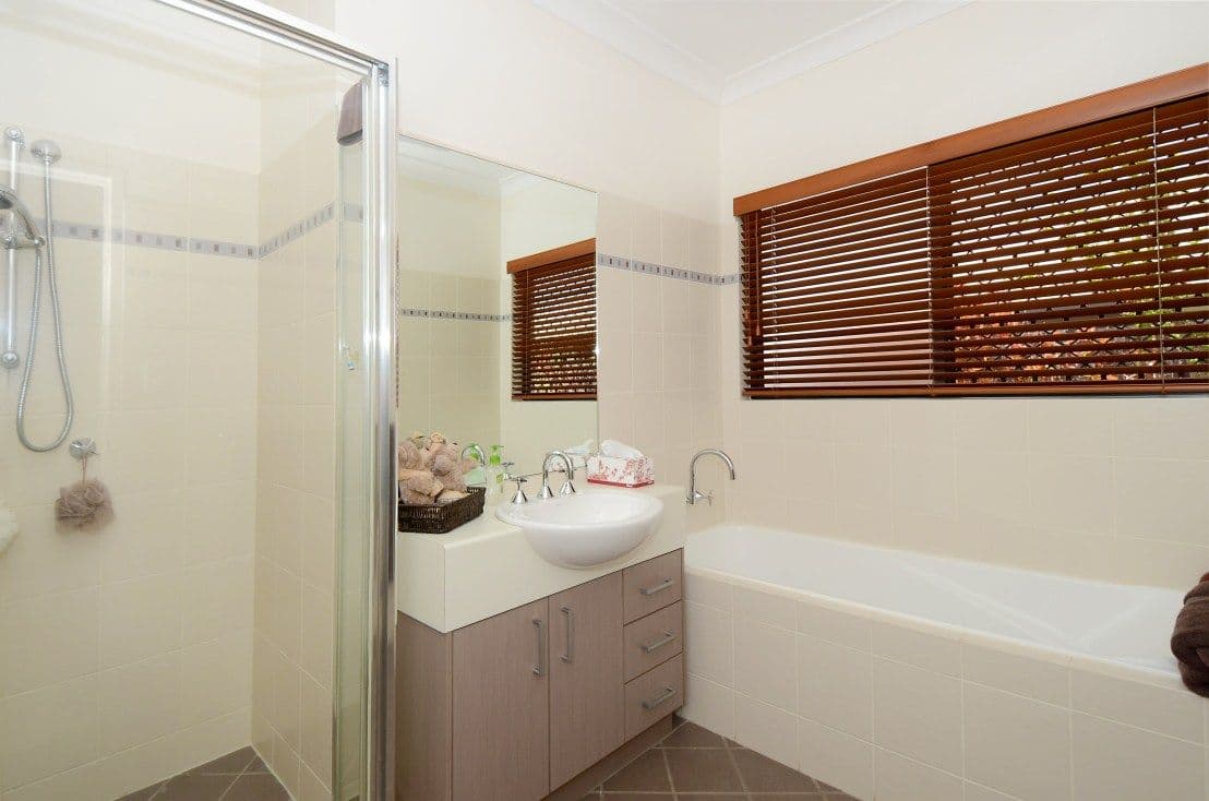 42 Liddy Crescent, FARRAR NT 0830, Farrar - Thumbnail 6