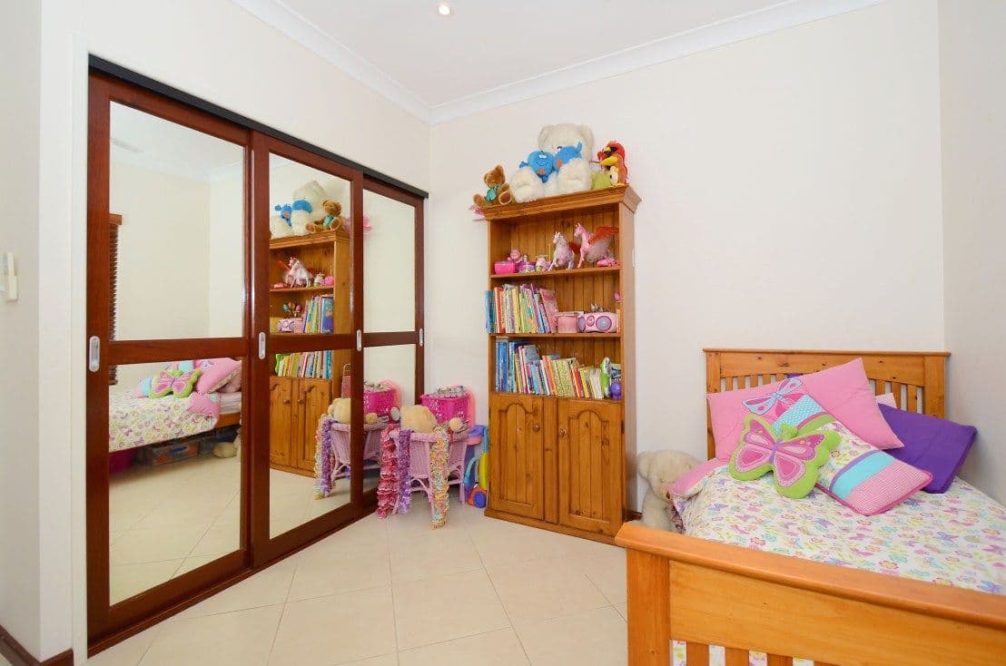 42 Liddy Crescent, FARRAR NT 0830, Farrar - Thumbnail 7