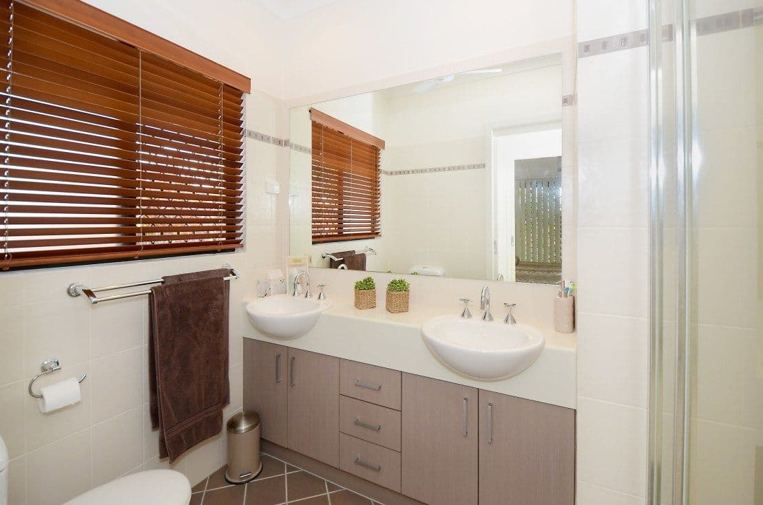 42 Liddy Crescent, FARRAR NT 0830, Farrar - Thumbnail 8