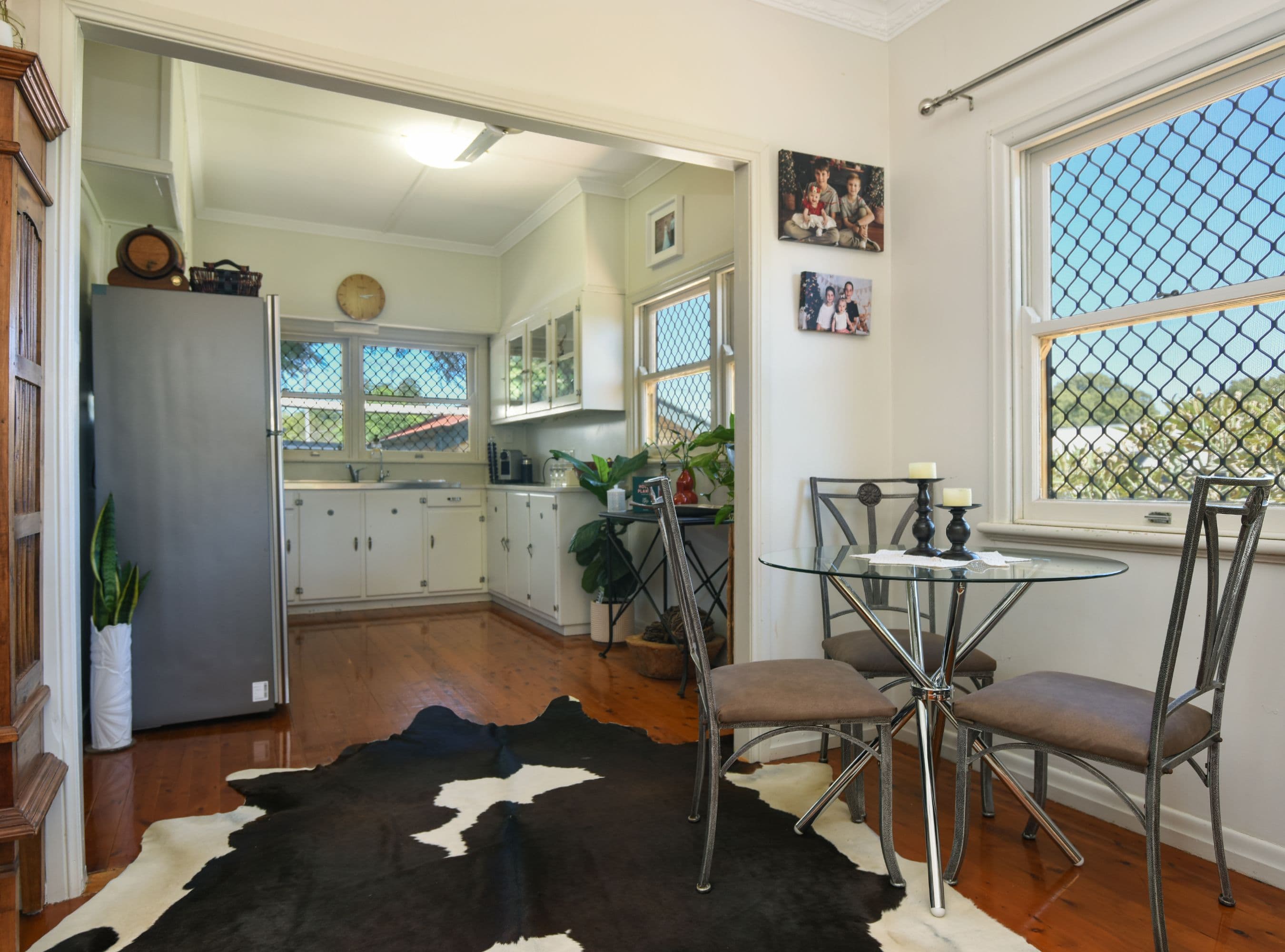 2a Somerset Street, South Toowoomba QLD 4350, South Toowoomba - Thumbnail 5