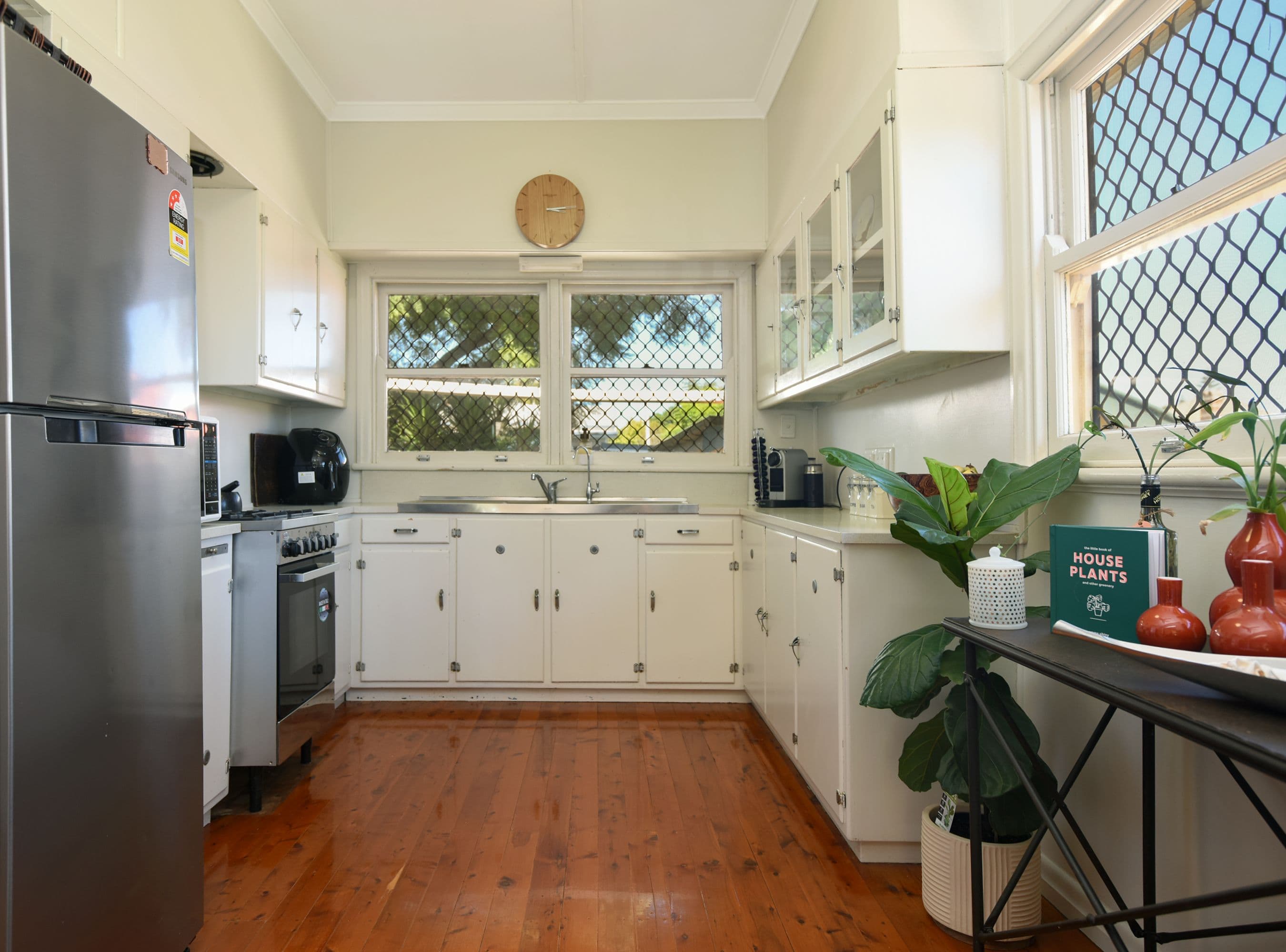 2a Somerset Street, South Toowoomba QLD 4350, South Toowoomba - Thumbnail 6