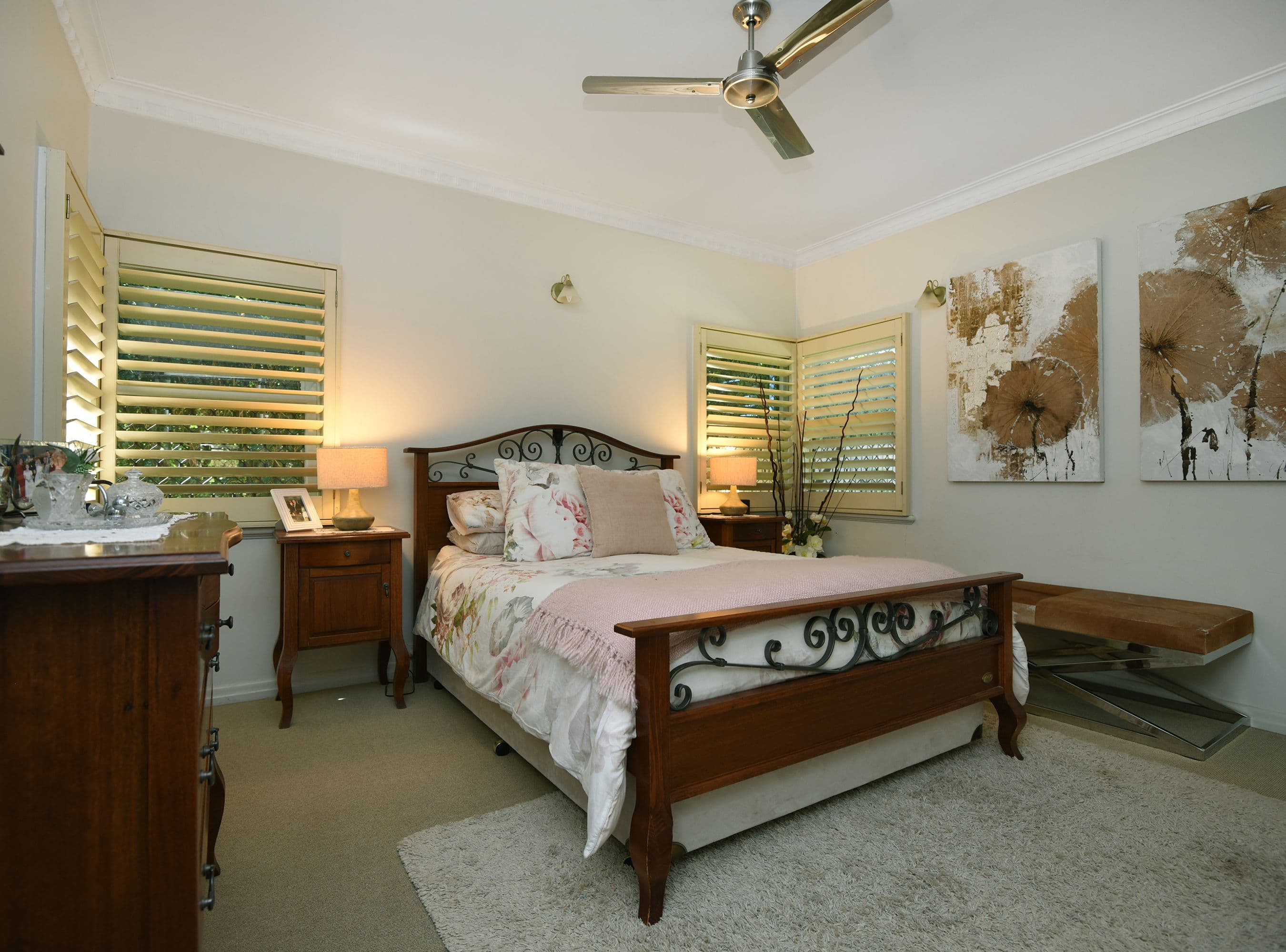 2a Somerset Street, South Toowoomba QLD 4350, South Toowoomba - Thumbnail 7