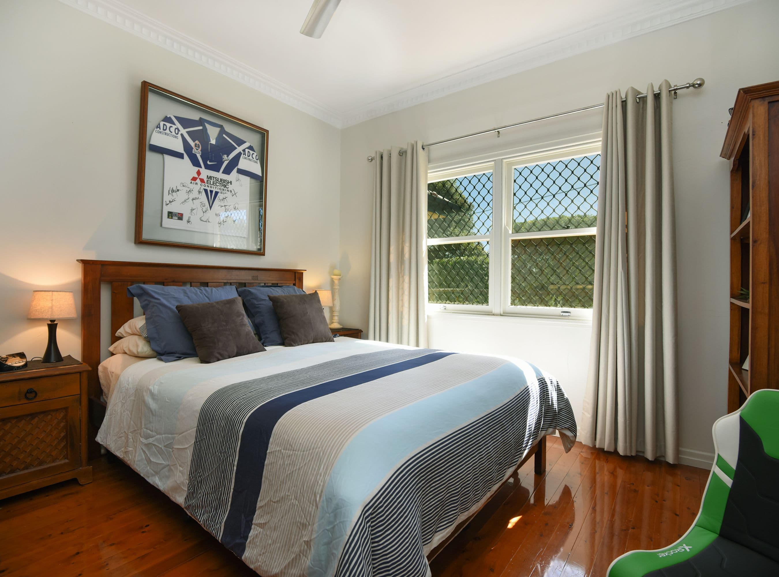 2a Somerset Street, South Toowoomba QLD 4350, South Toowoomba - Thumbnail 8
