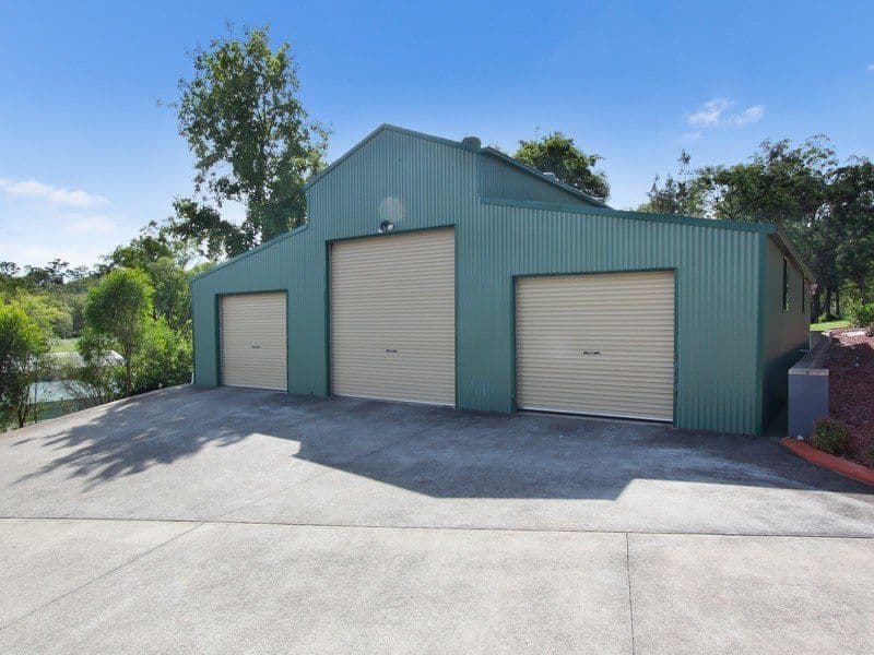 17 Ocean Street, North Haven, North Haven - Thumbnail 7