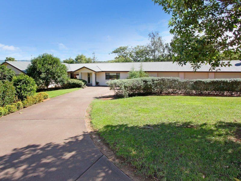 17 Ocean Street, North Haven, North Haven - Thumbnail 8