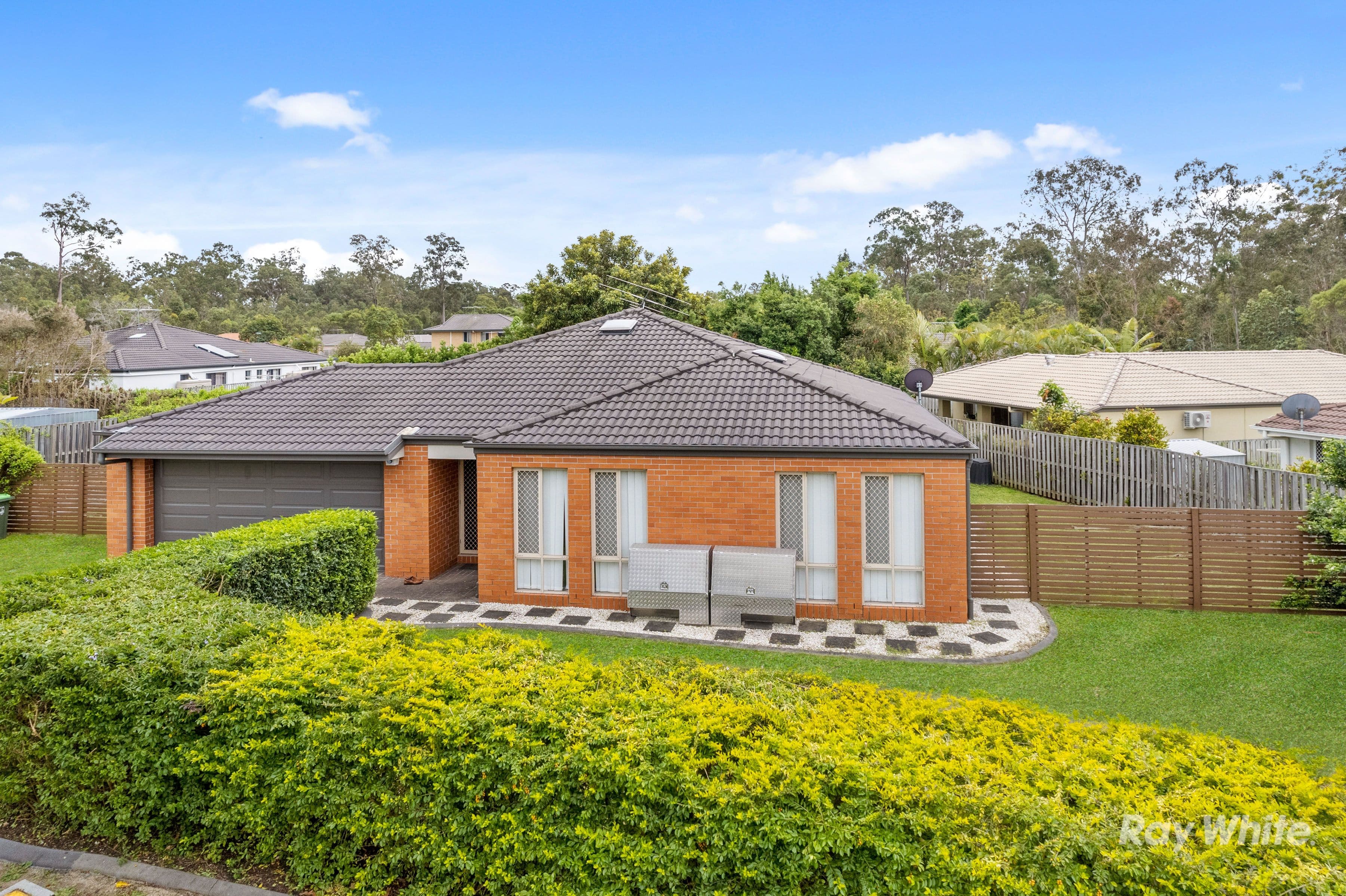 7 Geikie Court, Parkinson QLD 4115, Parkinson - Image 1
