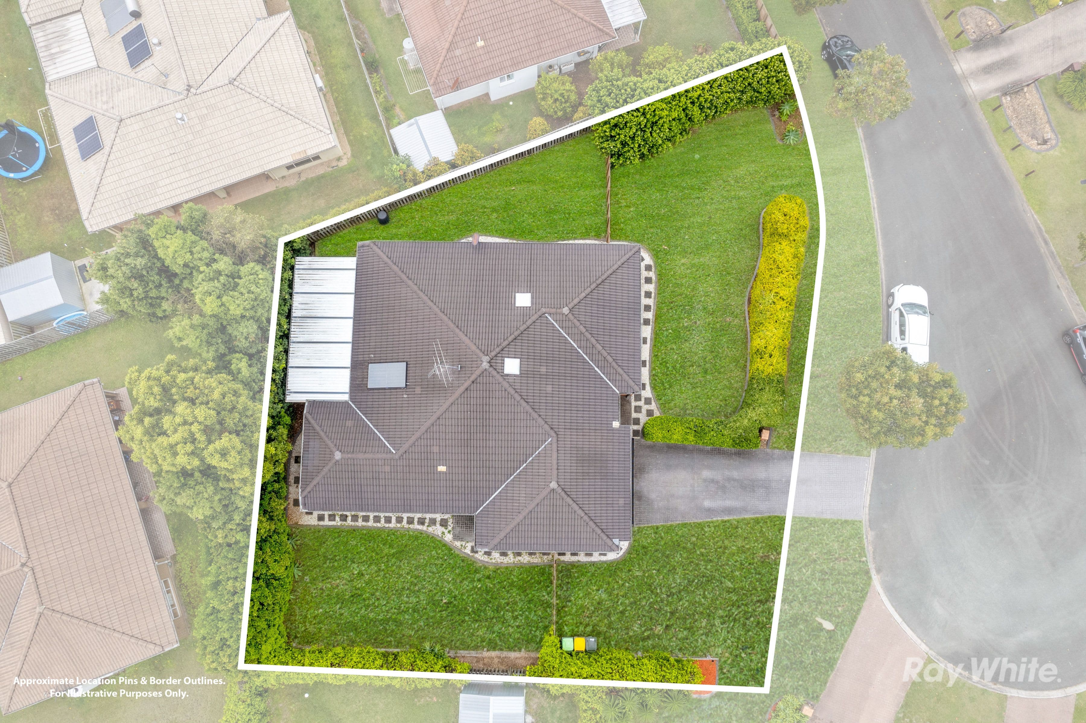 7 Geikie Court, Parkinson QLD 4115, Parkinson - Thumbnail 2
