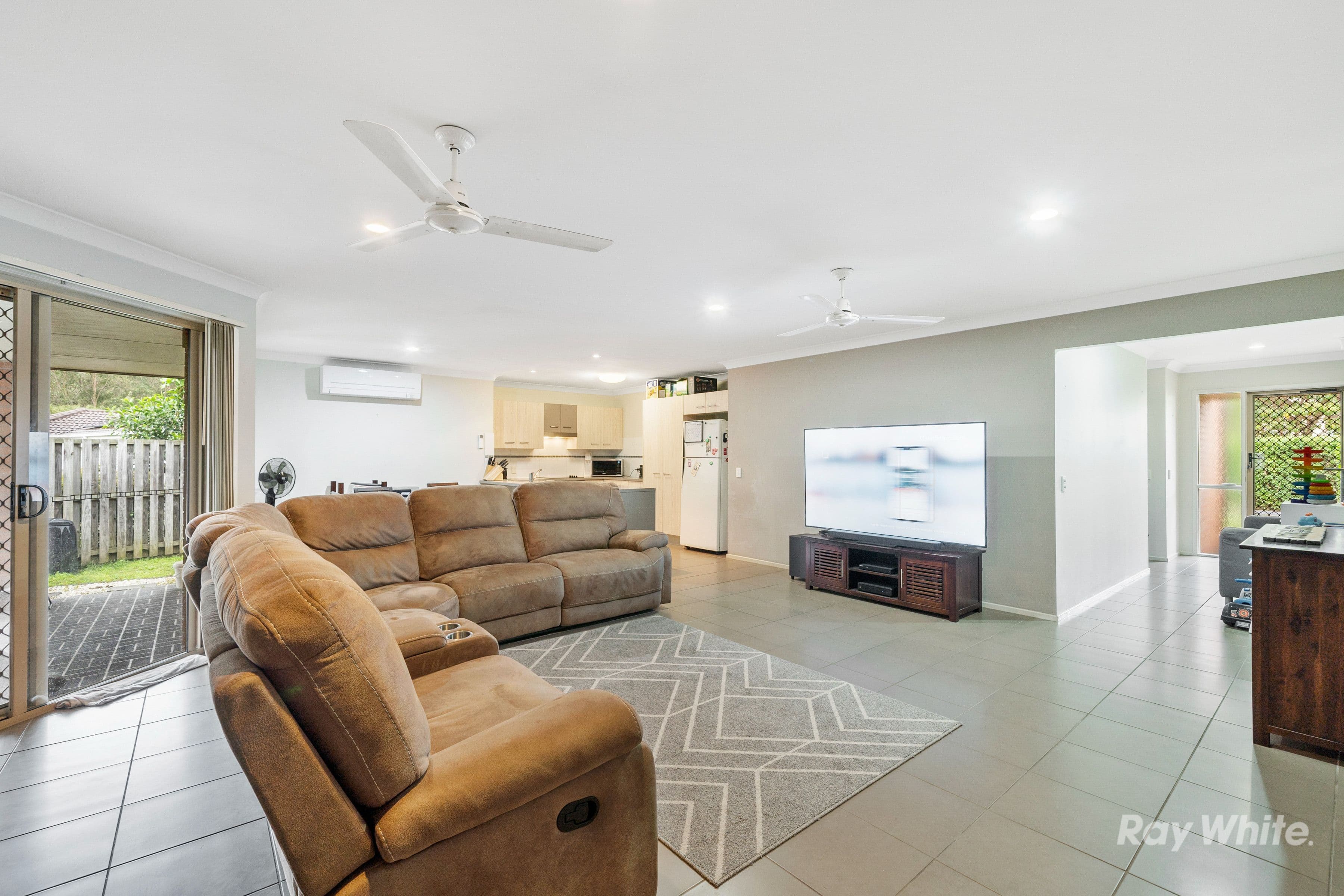 7 Geikie Court, Parkinson QLD 4115, Parkinson - Thumbnail 3