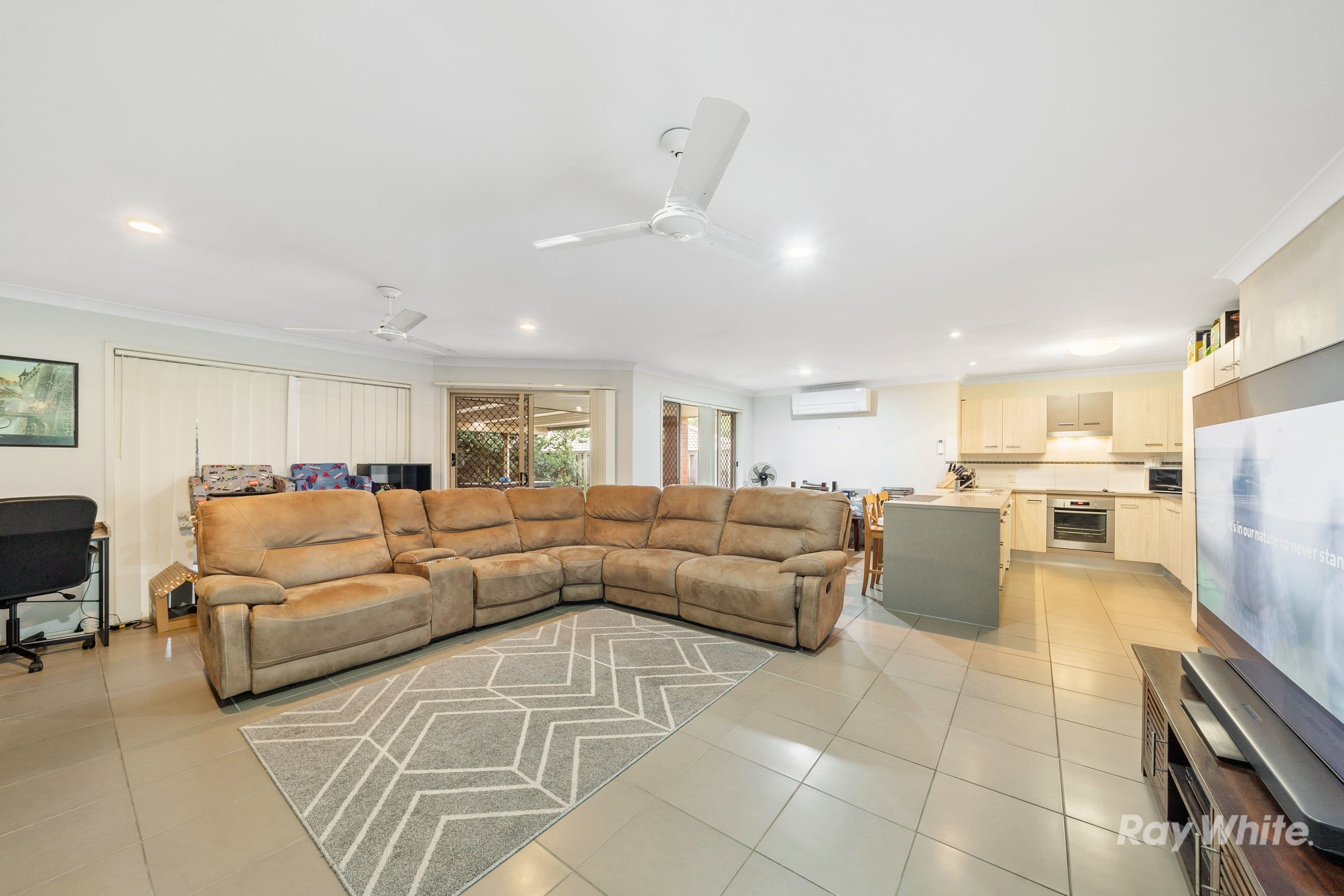 7 Geikie Court, Parkinson QLD 4115, Parkinson - Thumbnail 4