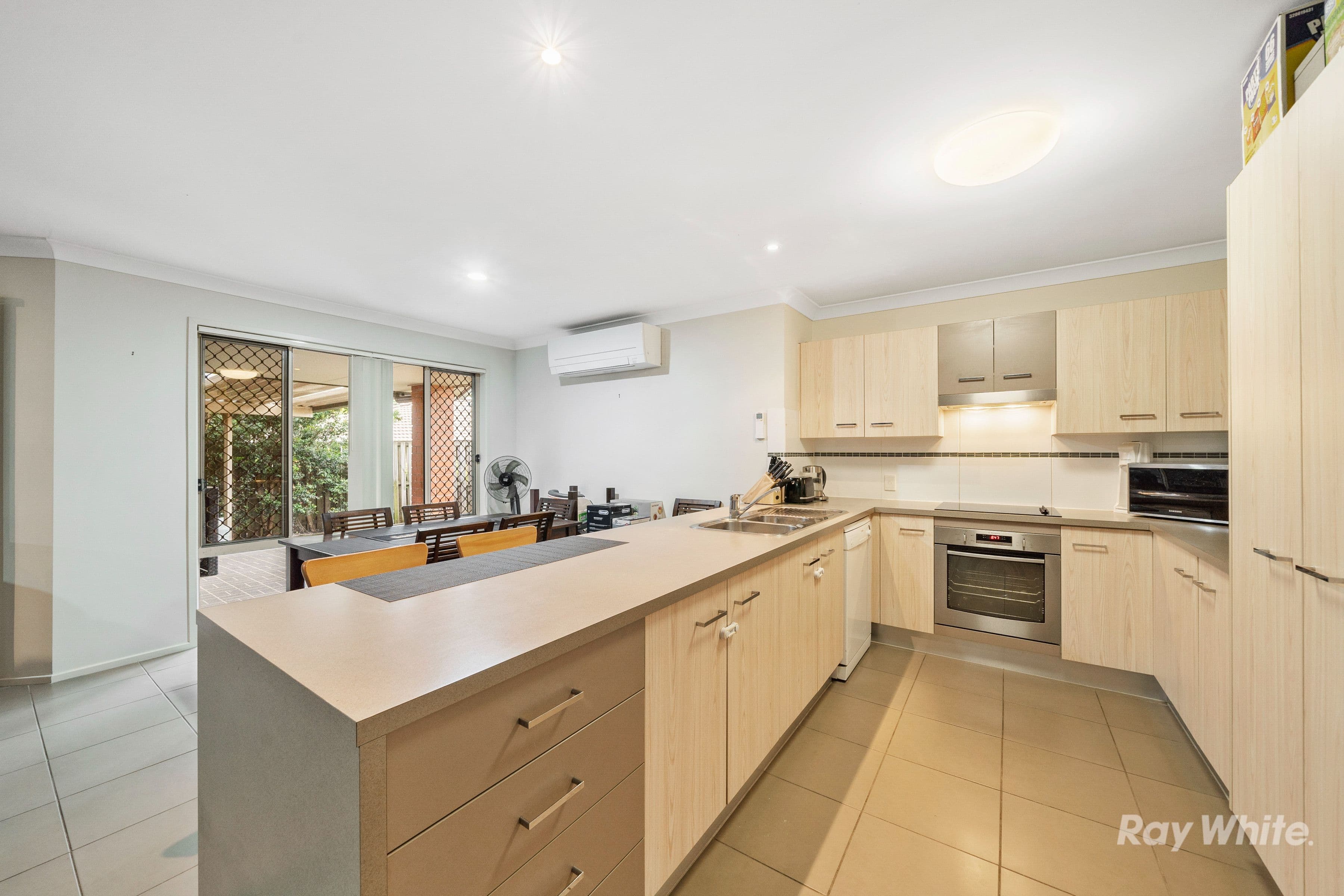 7 Geikie Court, Parkinson QLD 4115, Parkinson - Thumbnail 5