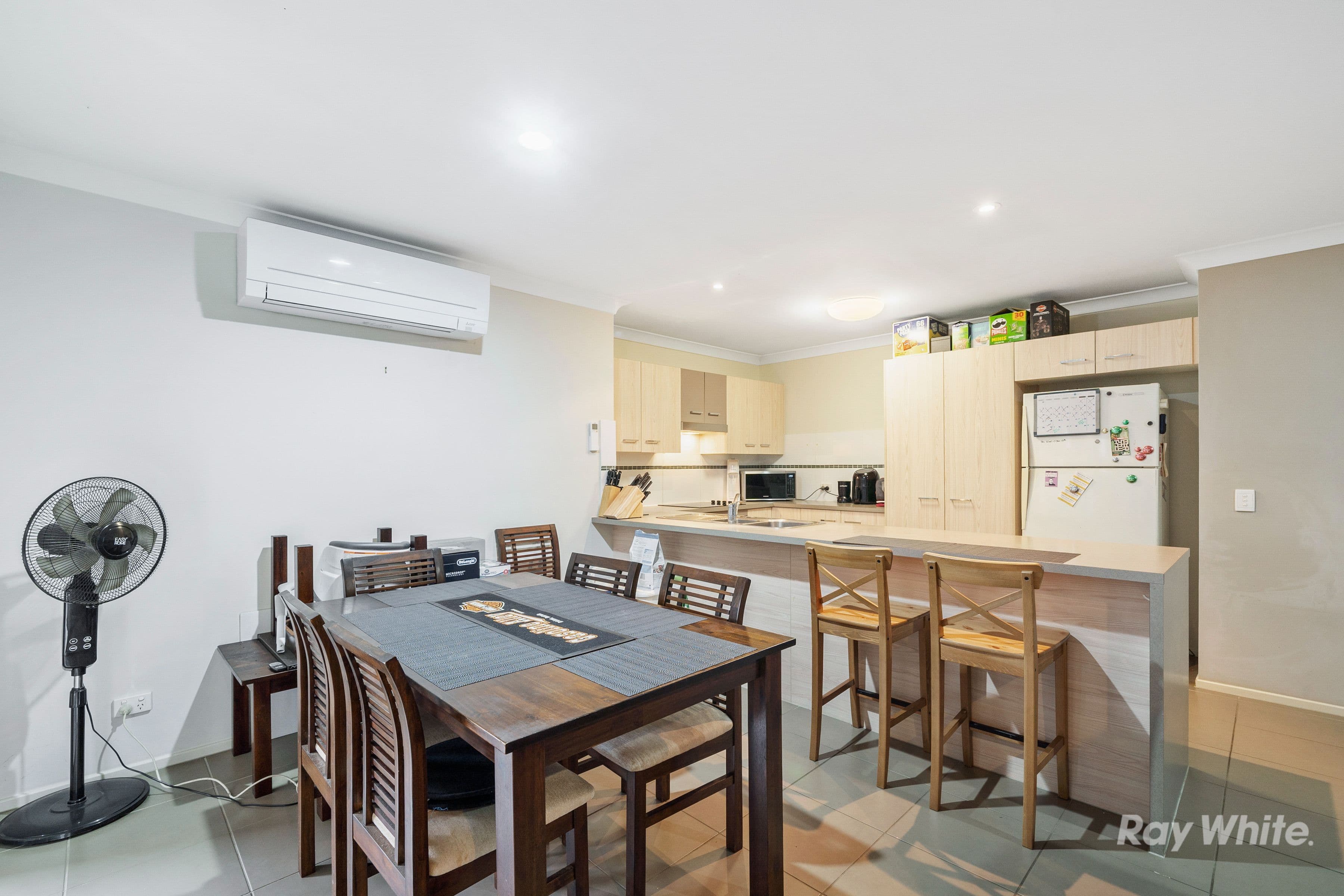7 Geikie Court, Parkinson QLD 4115, Parkinson - Thumbnail 6