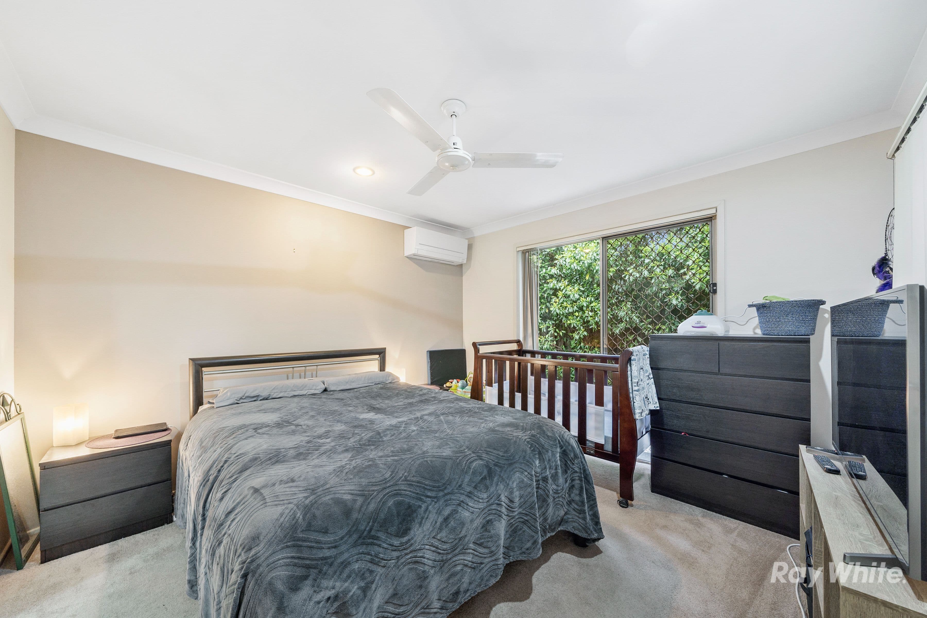 7 Geikie Court, Parkinson QLD 4115, Parkinson - Thumbnail 7