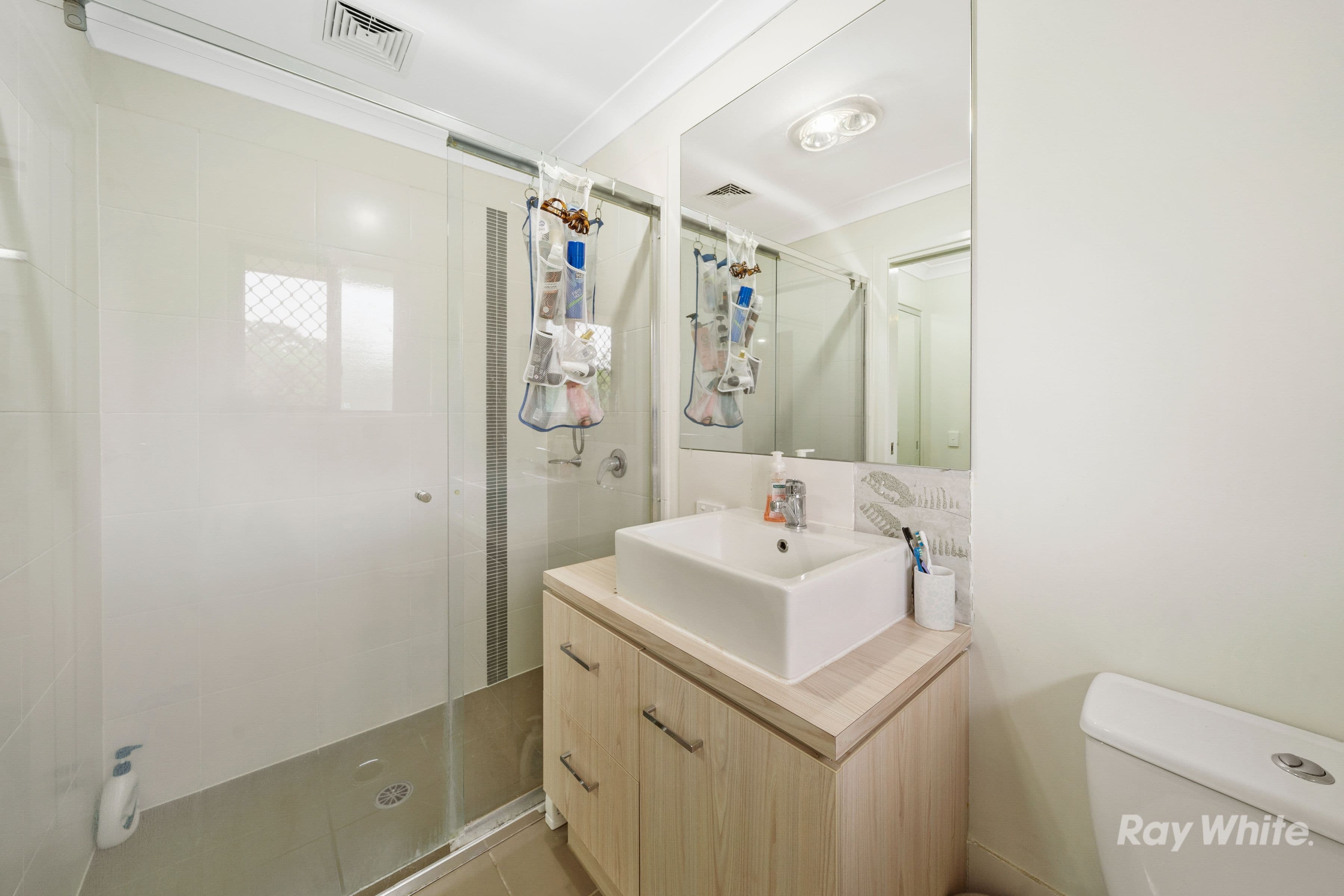 7 Geikie Court, Parkinson QLD 4115, Parkinson - Thumbnail 8