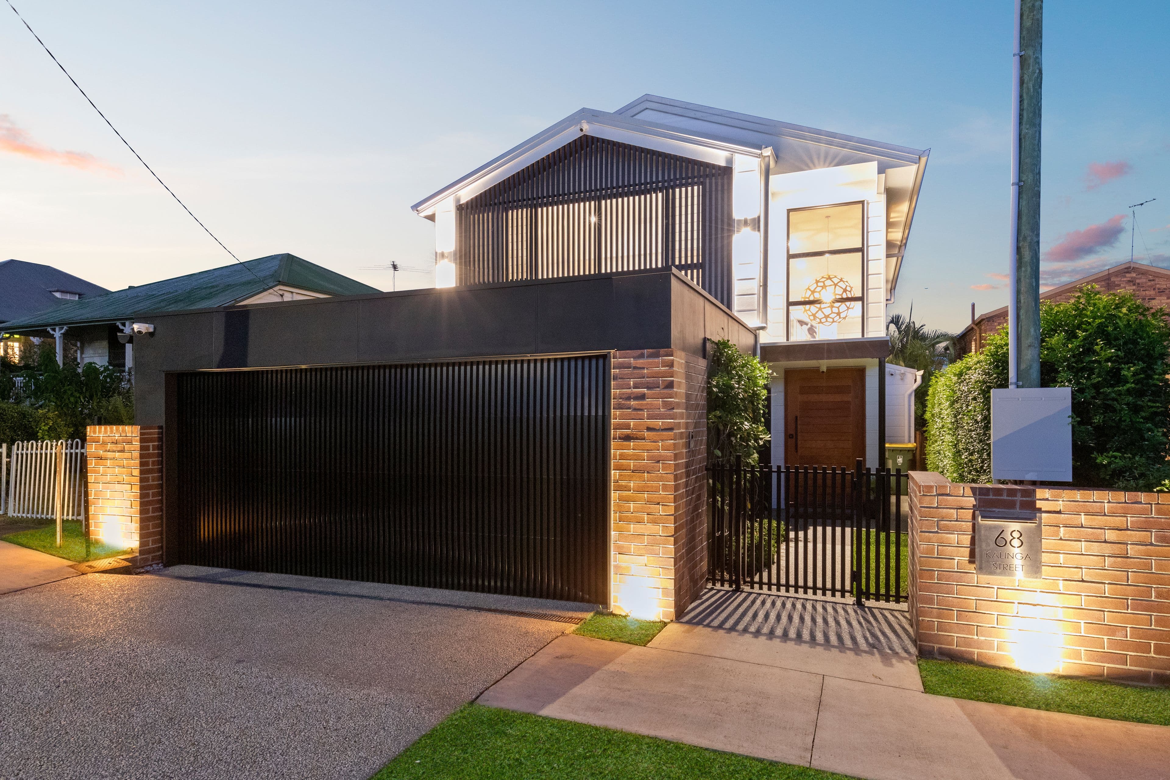 68 Kalinga Street, Clayfield QLD 4011, Clayfield - Image 1