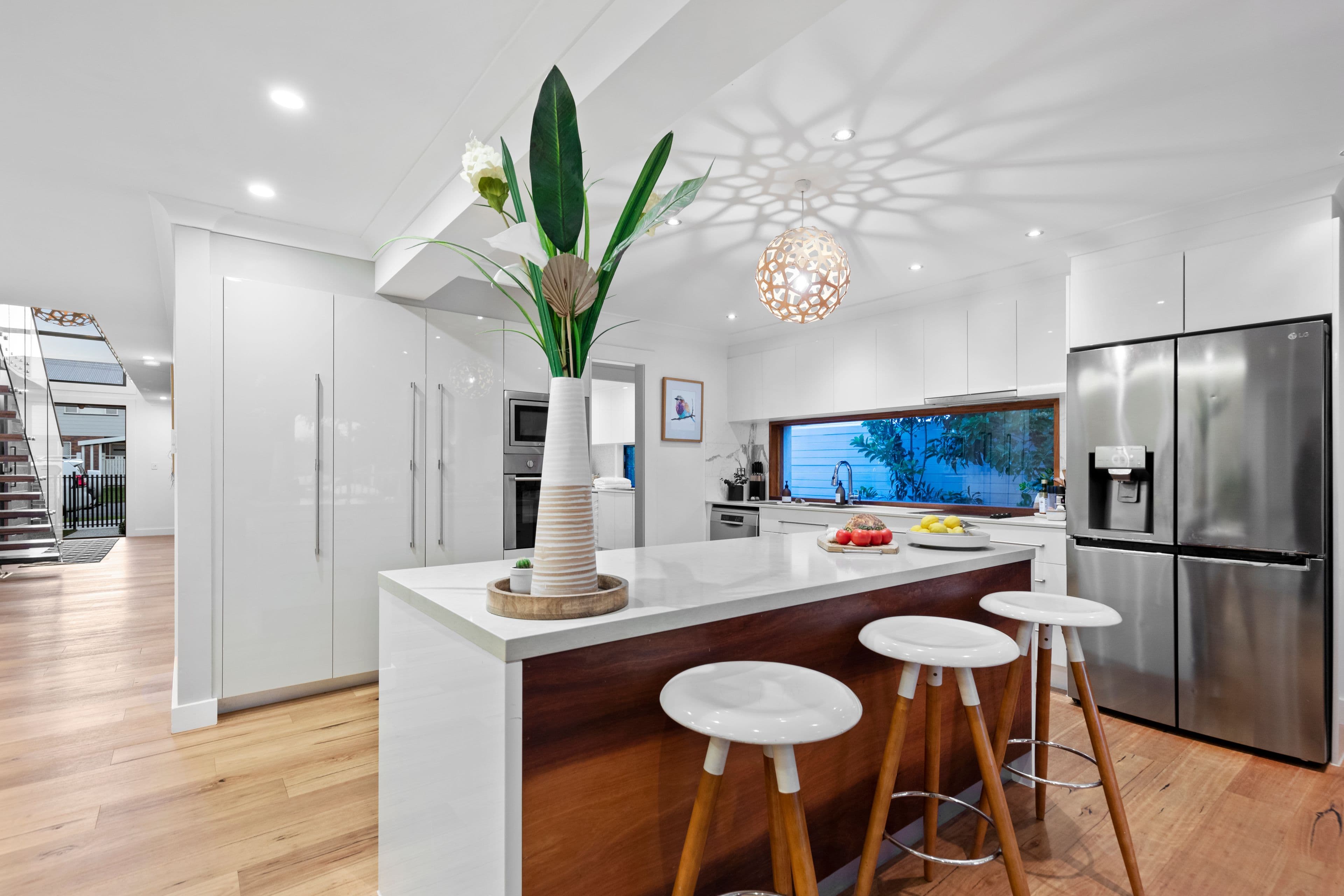68 Kalinga Street, Clayfield QLD 4011, Clayfield - Thumbnail 3