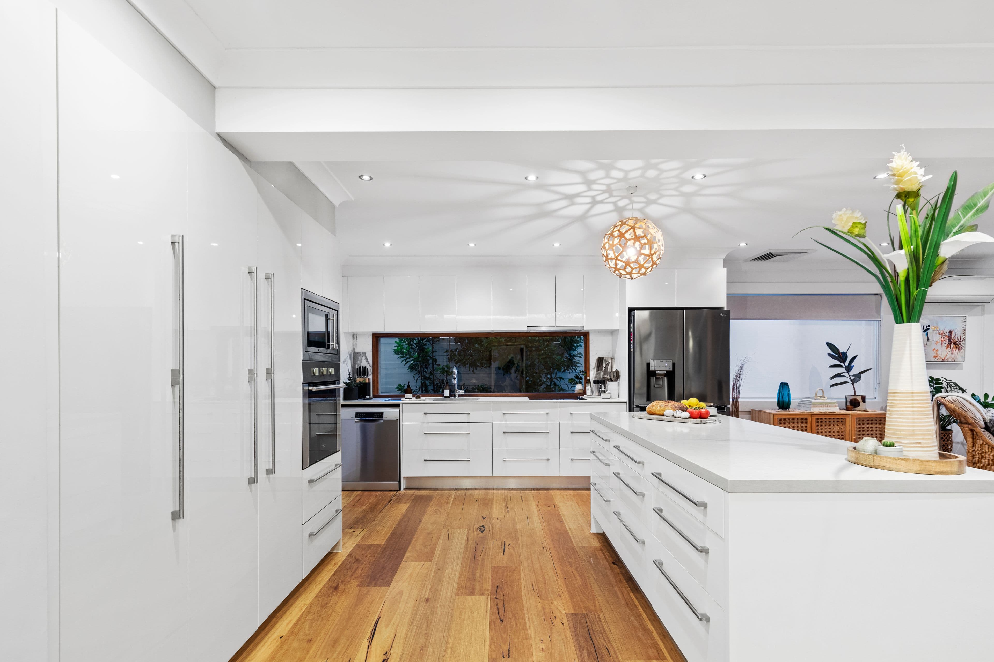 68 Kalinga Street, Clayfield QLD 4011, Clayfield - Thumbnail 4