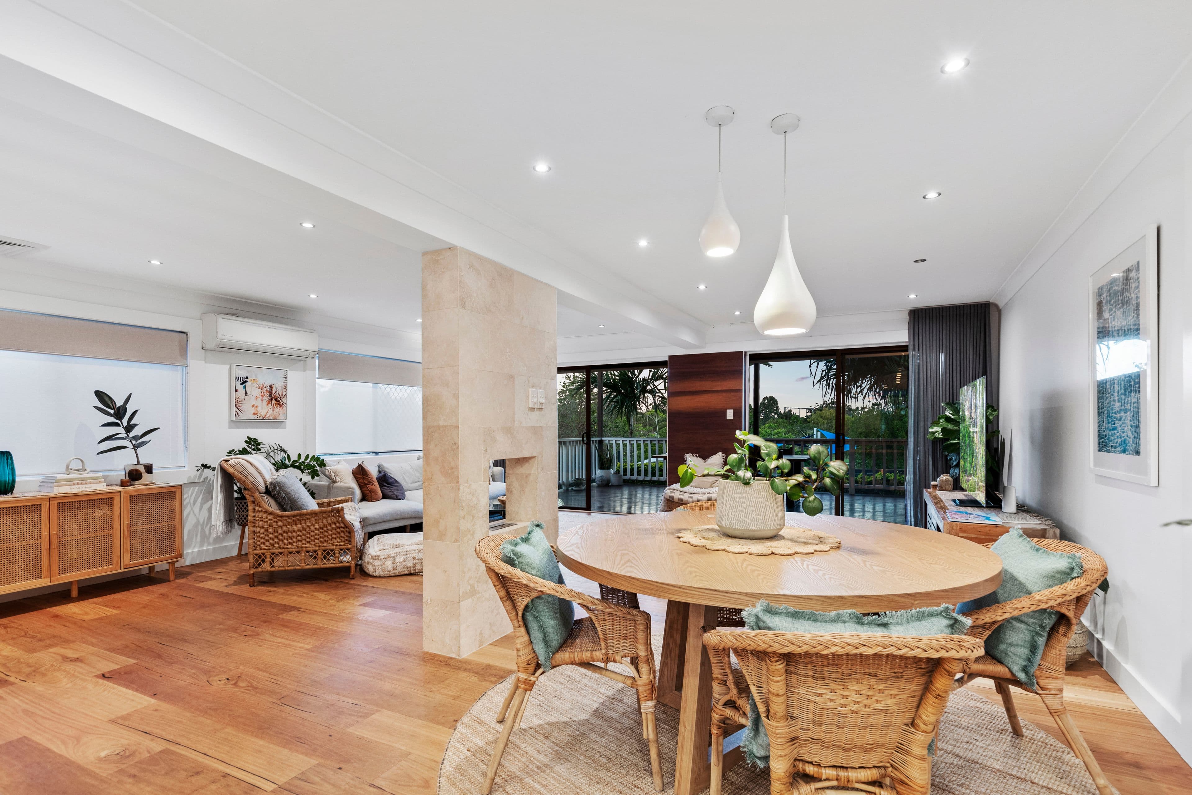 68 Kalinga Street, Clayfield QLD 4011, Clayfield - Thumbnail 6