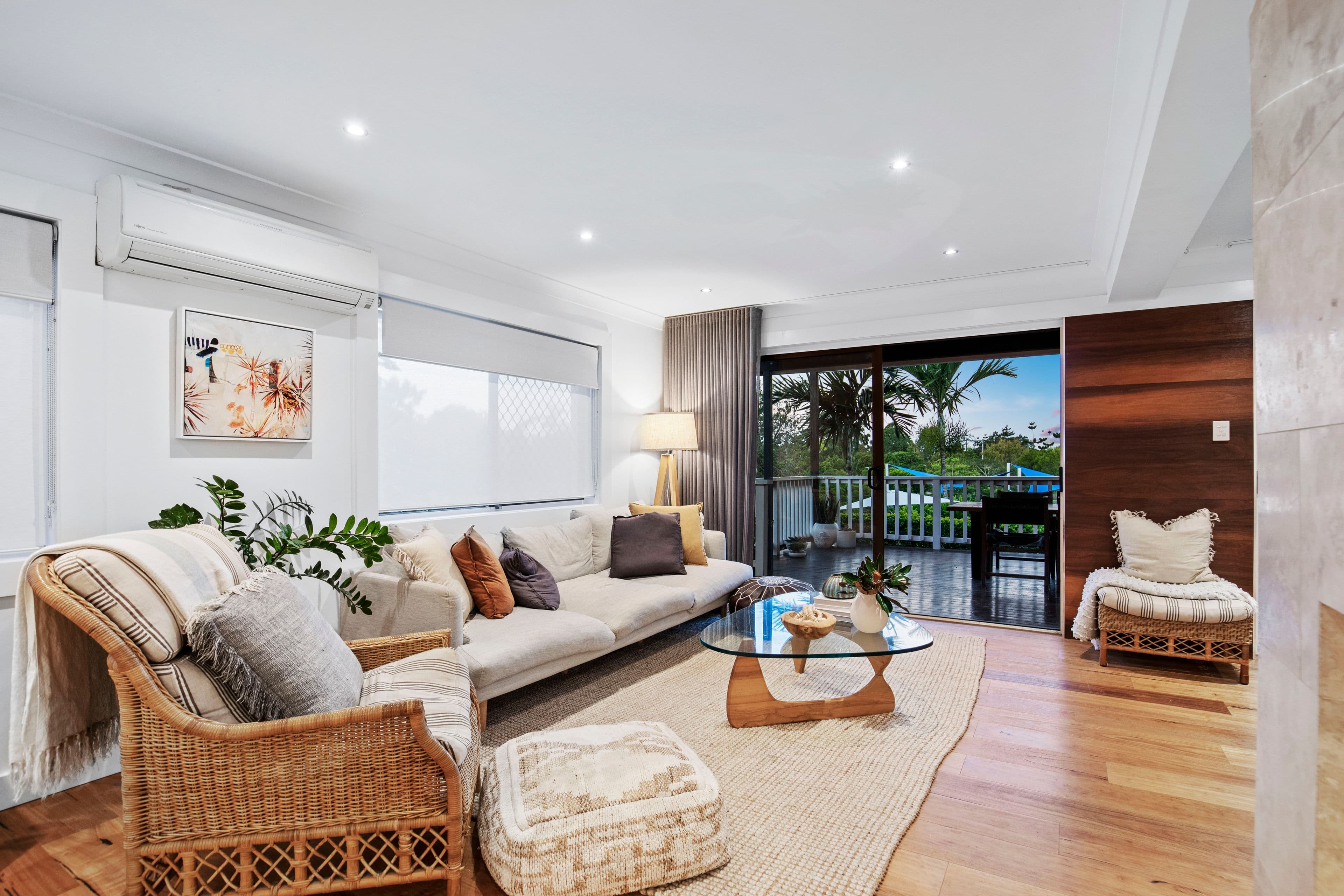 68 Kalinga Street, Clayfield QLD 4011, Clayfield - Thumbnail 7