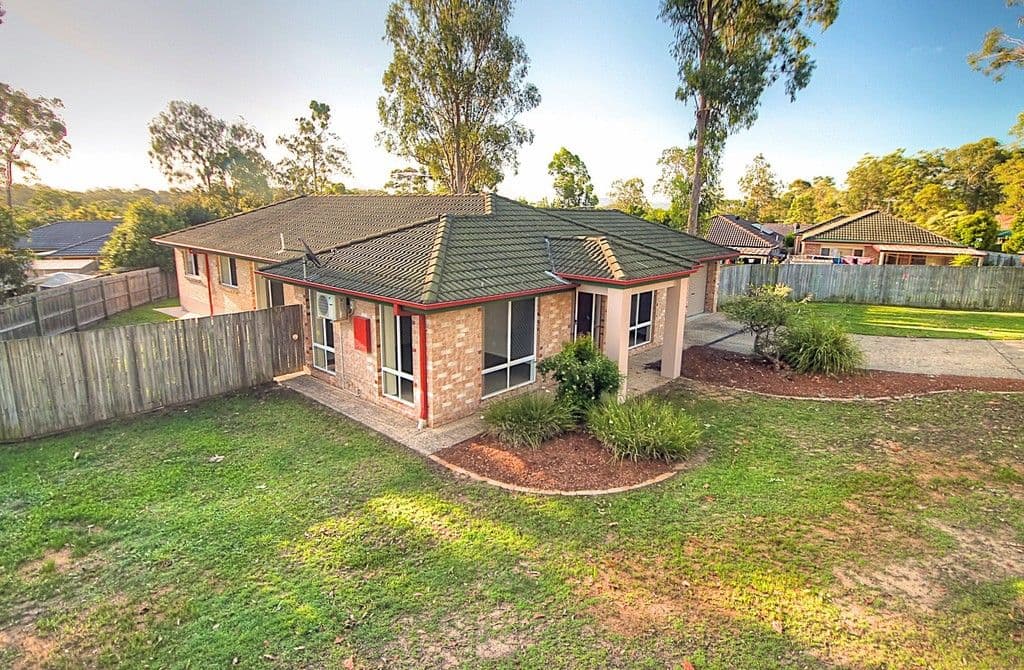 3 Benarkin Street, Forest Lake QLD 4078, Forest Lake - Image 1