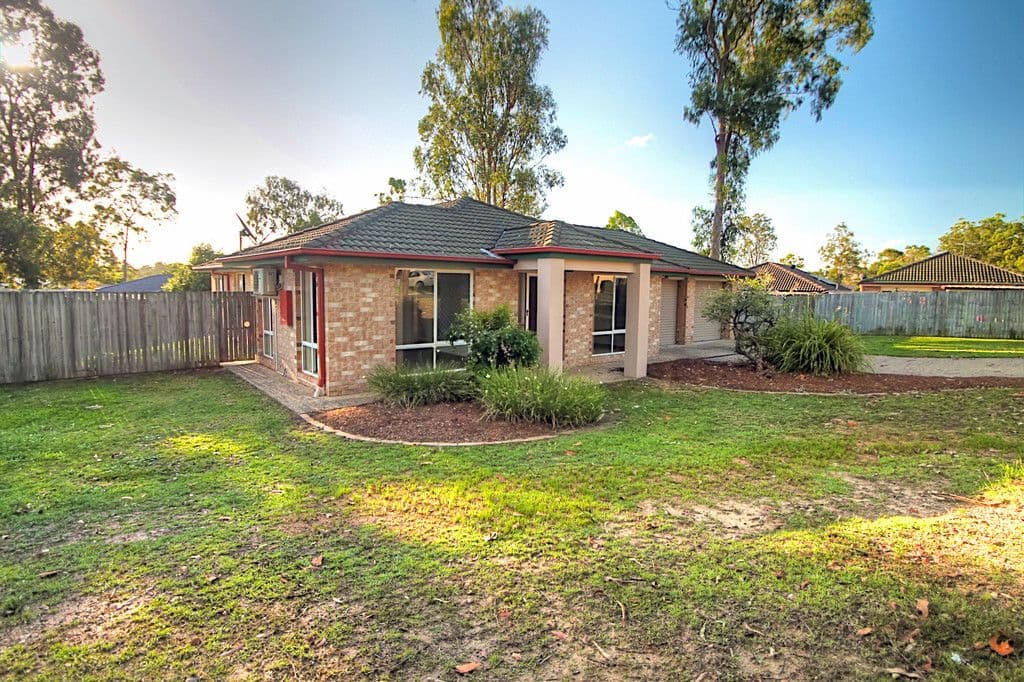 3 Benarkin Street, Forest Lake QLD 4078, Forest Lake - Thumbnail 2