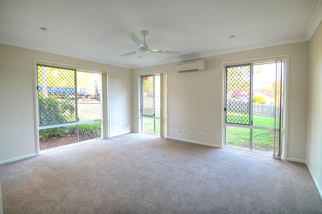 3 Benarkin Street, Forest Lake QLD 4078, Forest Lake - Thumbnail 3