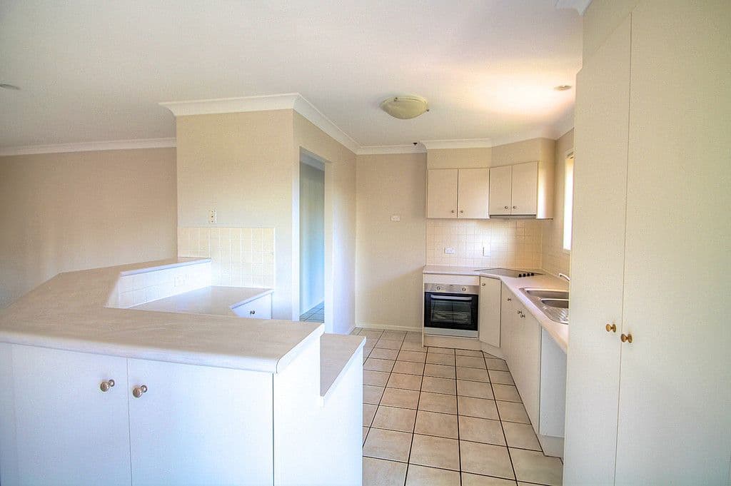 3 Benarkin Street, Forest Lake QLD 4078, Forest Lake - Thumbnail 4