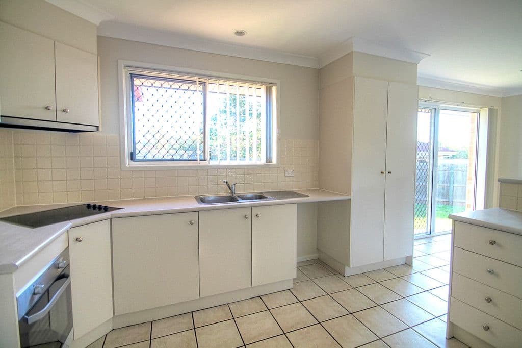 3 Benarkin Street, Forest Lake QLD 4078, Forest Lake - Thumbnail 5