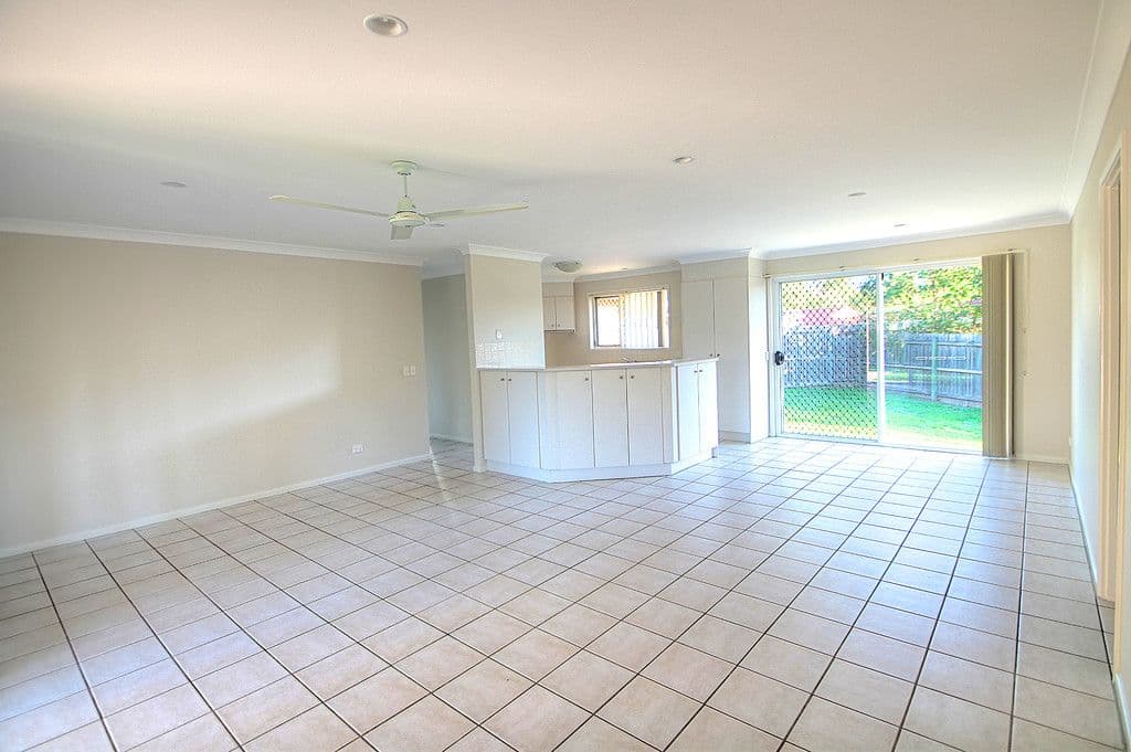 3 Benarkin Street, Forest Lake QLD 4078, Forest Lake - Thumbnail 6