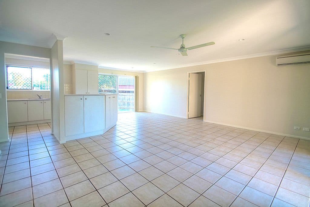 3 Benarkin Street, Forest Lake QLD 4078, Forest Lake - Thumbnail 7