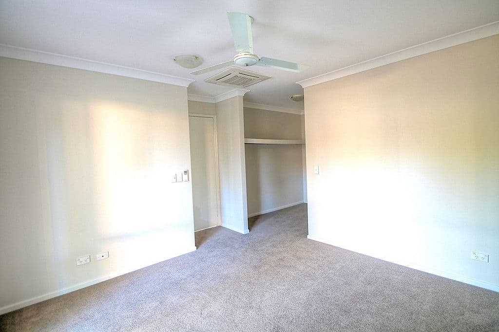 3 Benarkin Street, Forest Lake QLD 4078, Forest Lake - Thumbnail 8