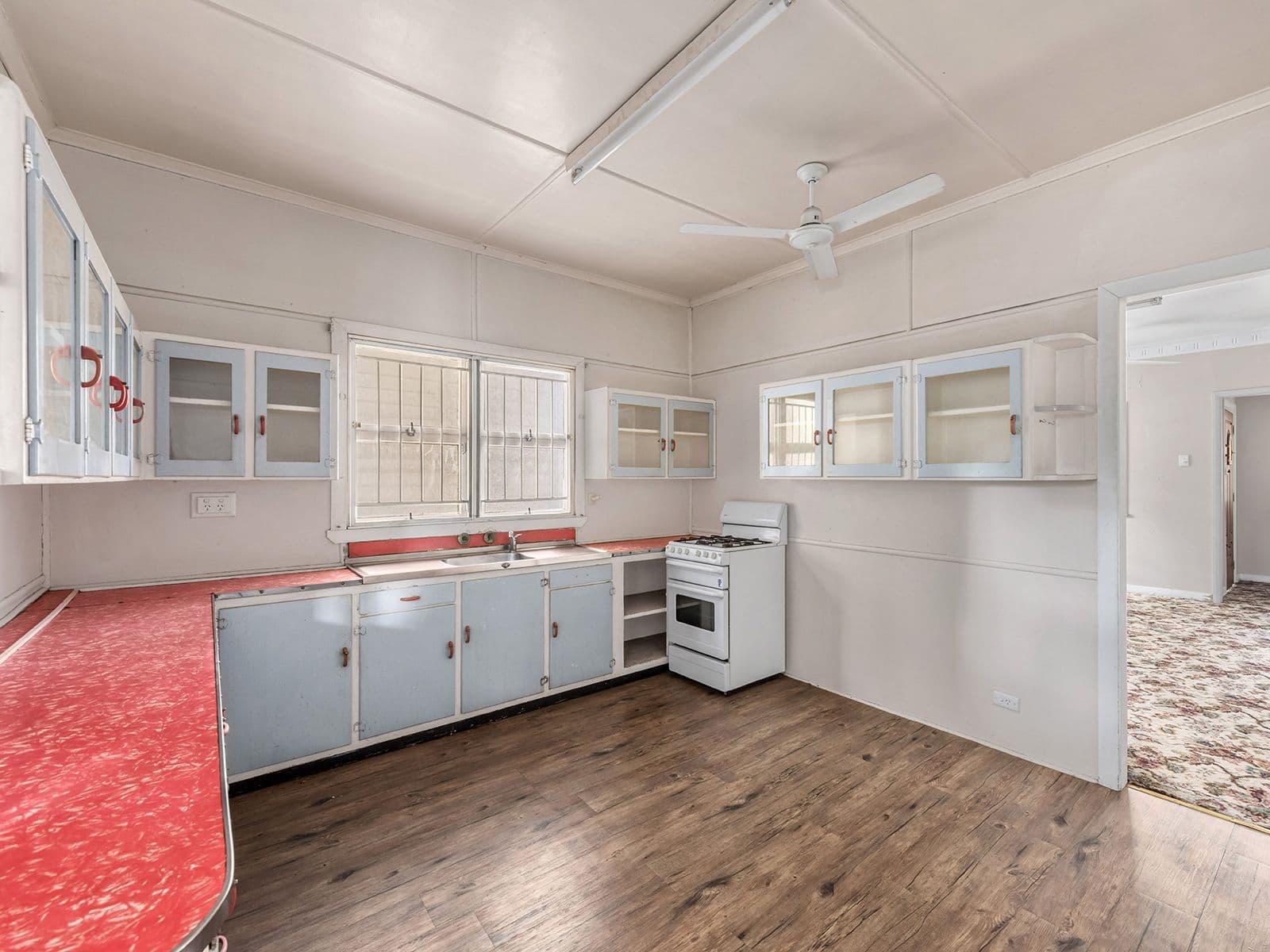 14 Gladstone Street, Coorparoo QLD 4151, Coorparoo - Thumbnail 2