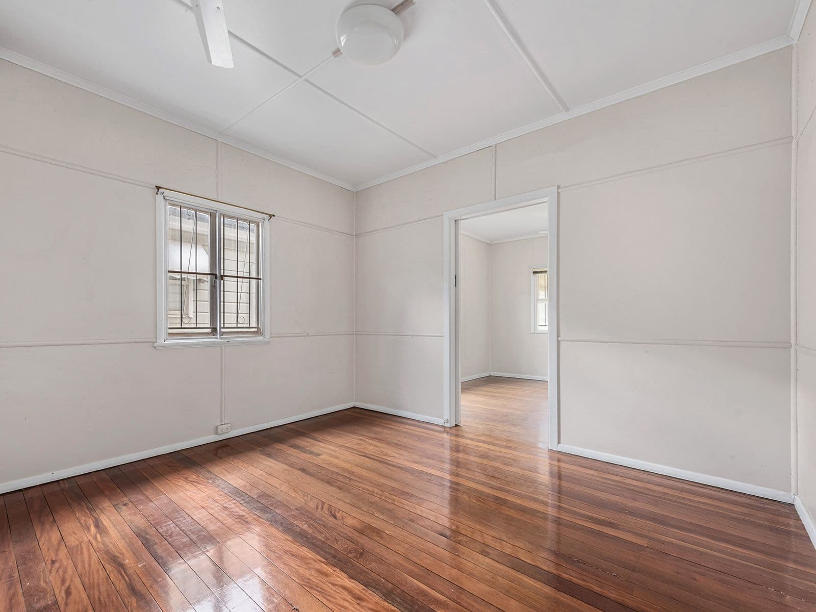 14 Gladstone Street, Coorparoo QLD 4151, Coorparoo - Thumbnail 5