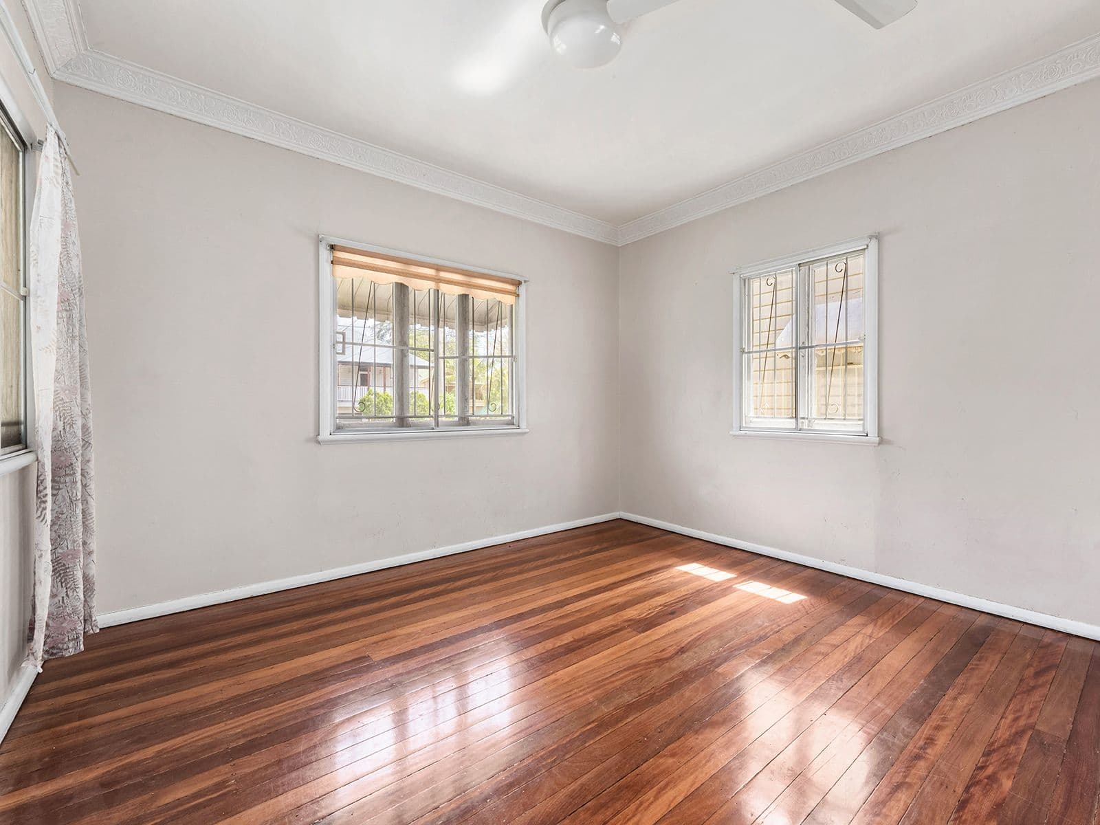 14 Gladstone Street, Coorparoo QLD 4151, Coorparoo - Thumbnail 7